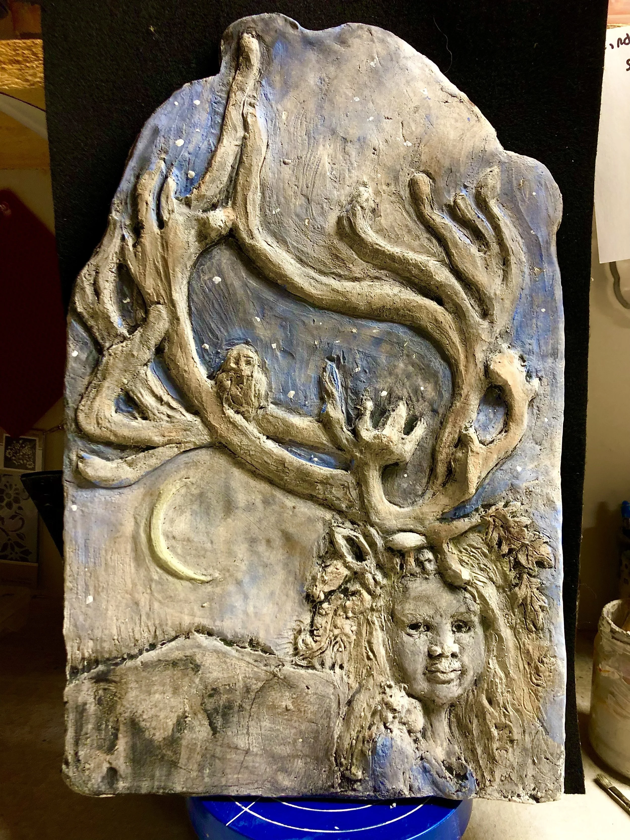 Reindeer Moon.jpg