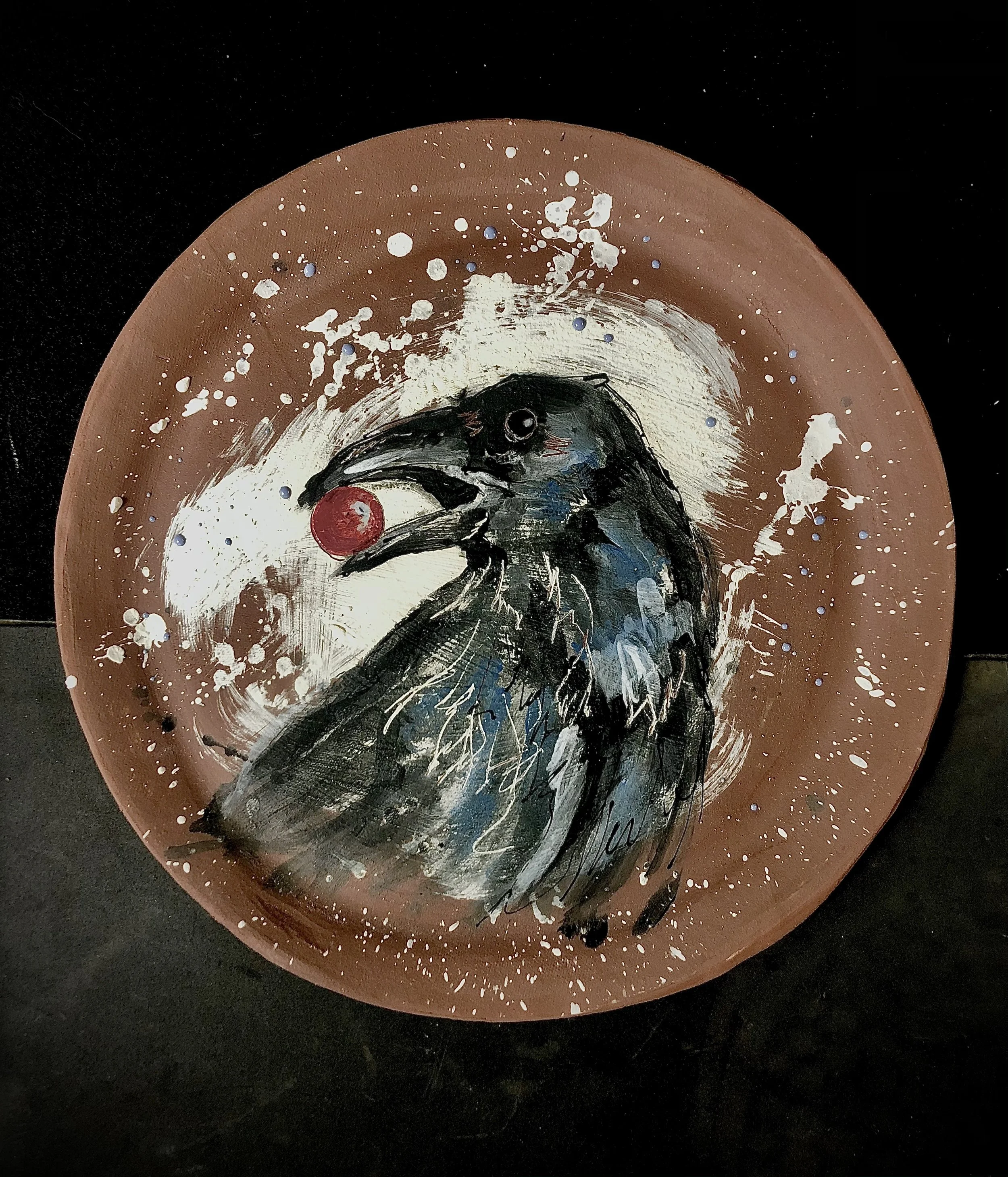 Raven plate large.jpg