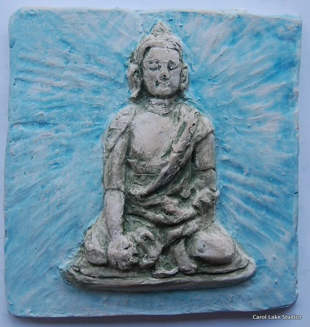buddha tile.jpg
