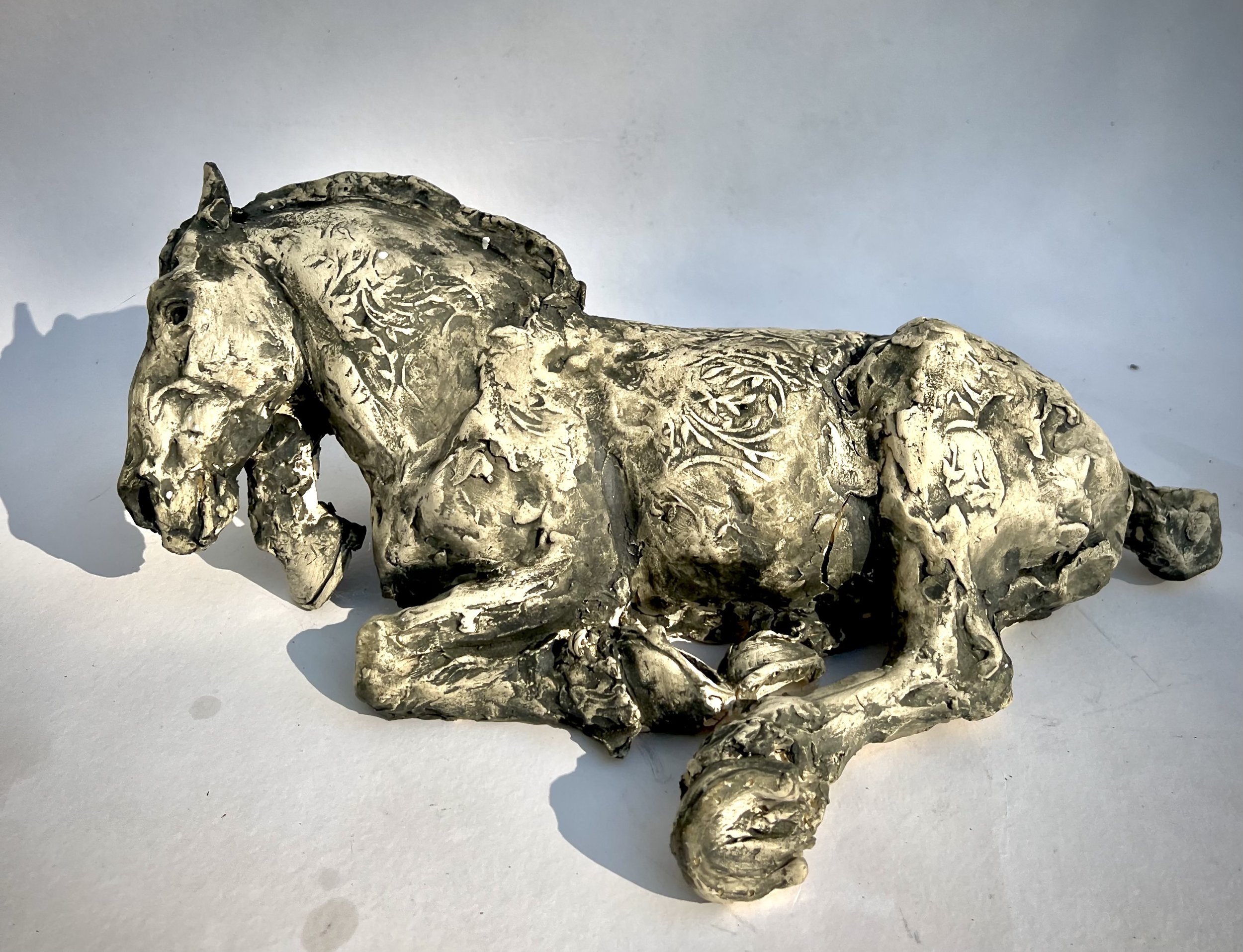 draft horse.jpg