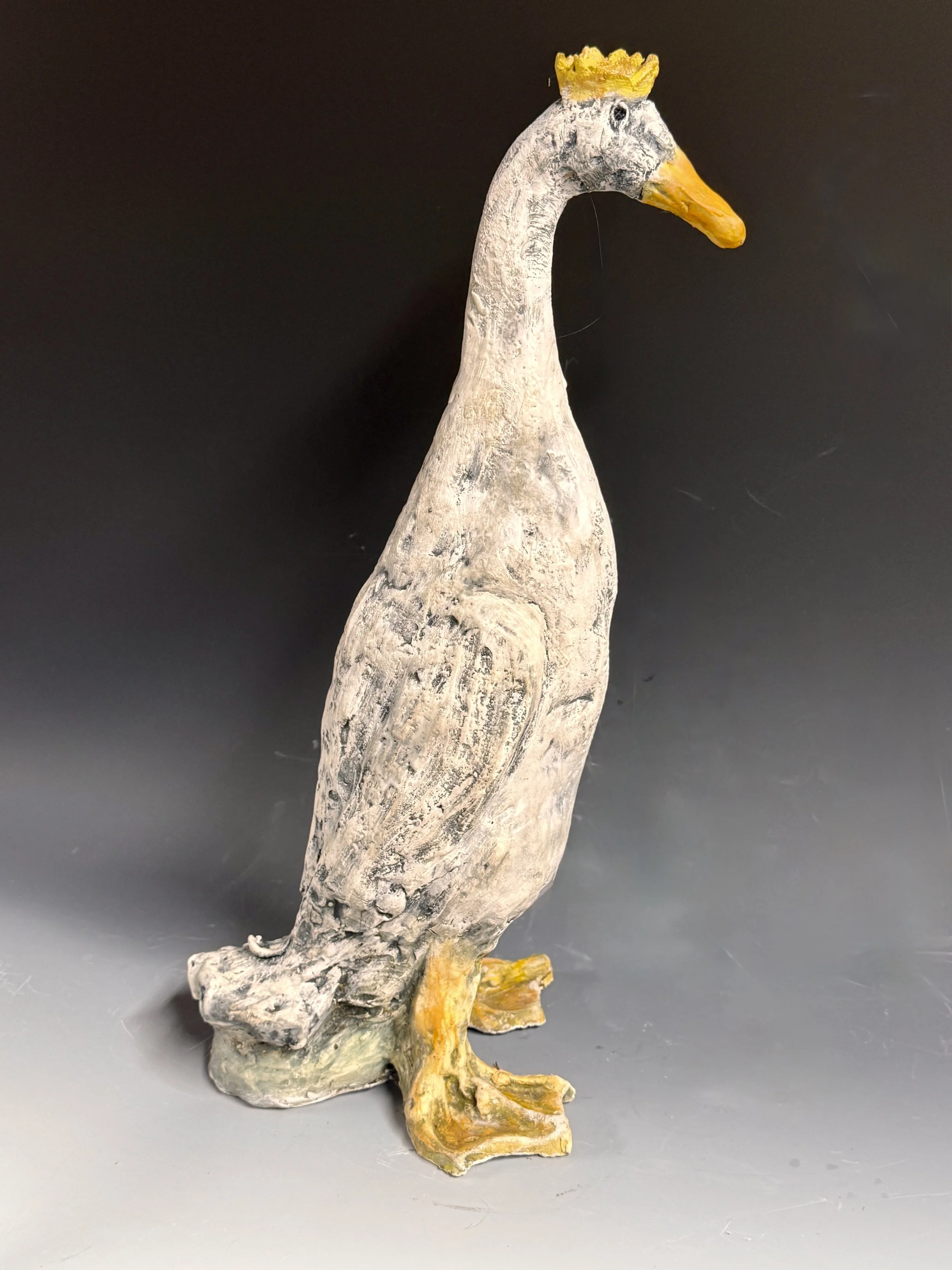 runner duck copy.jpg