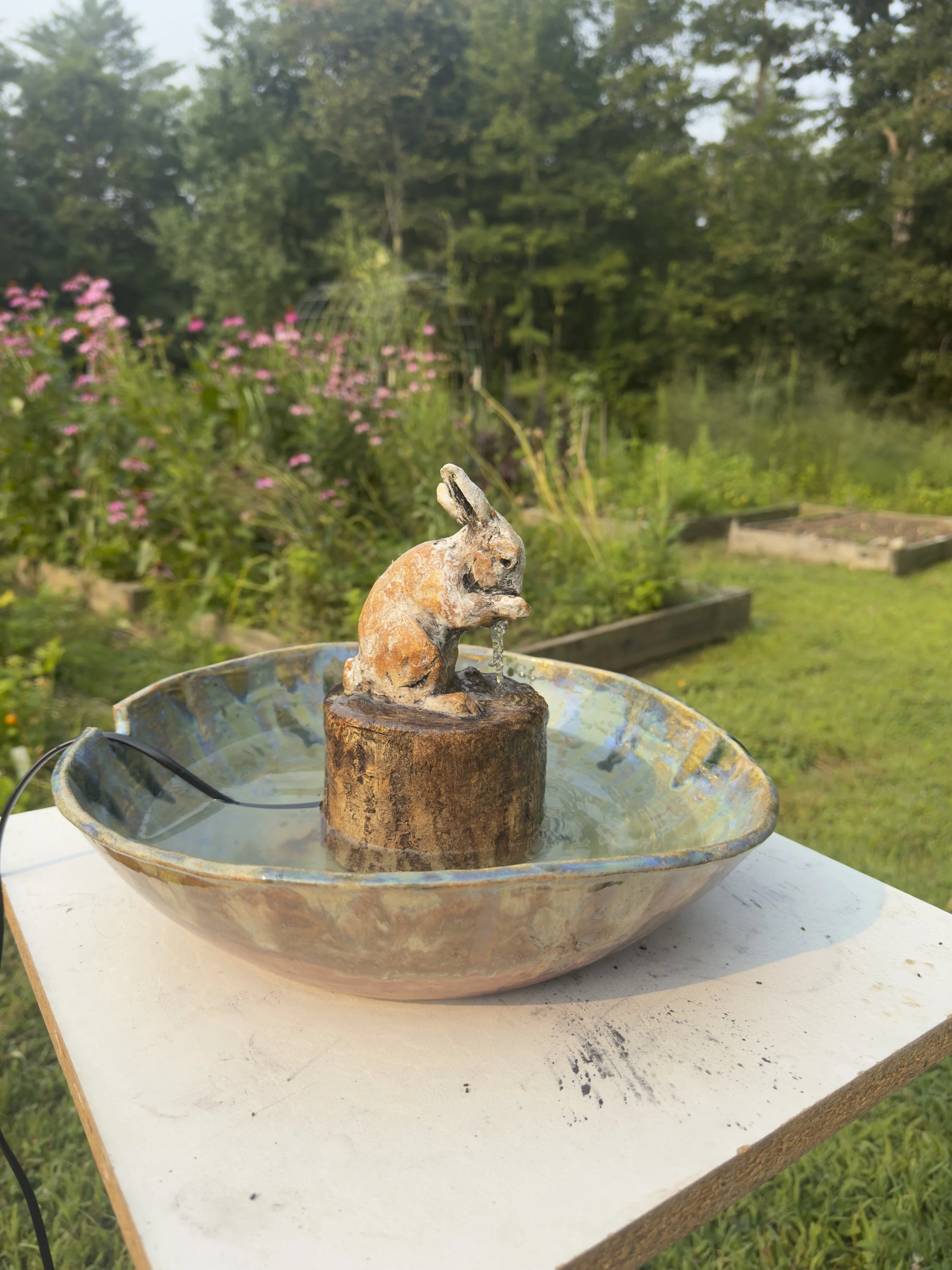 Bunny Fountain.jpeg