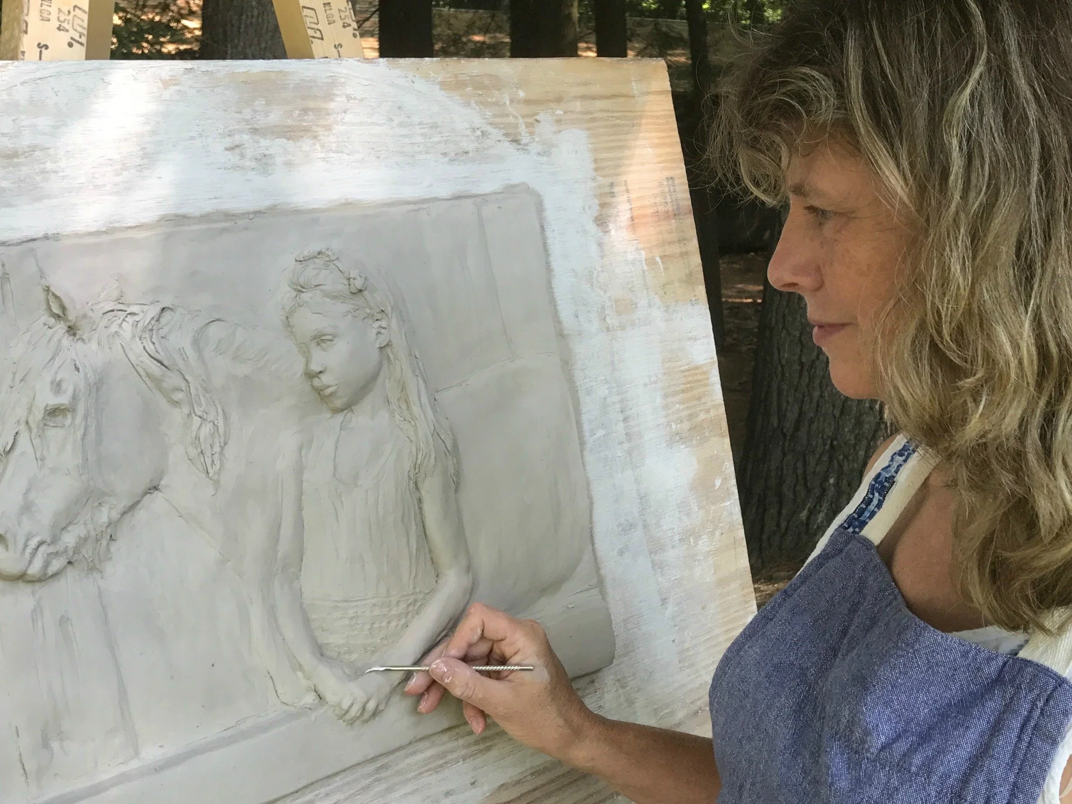 300sculpting photo.jpg