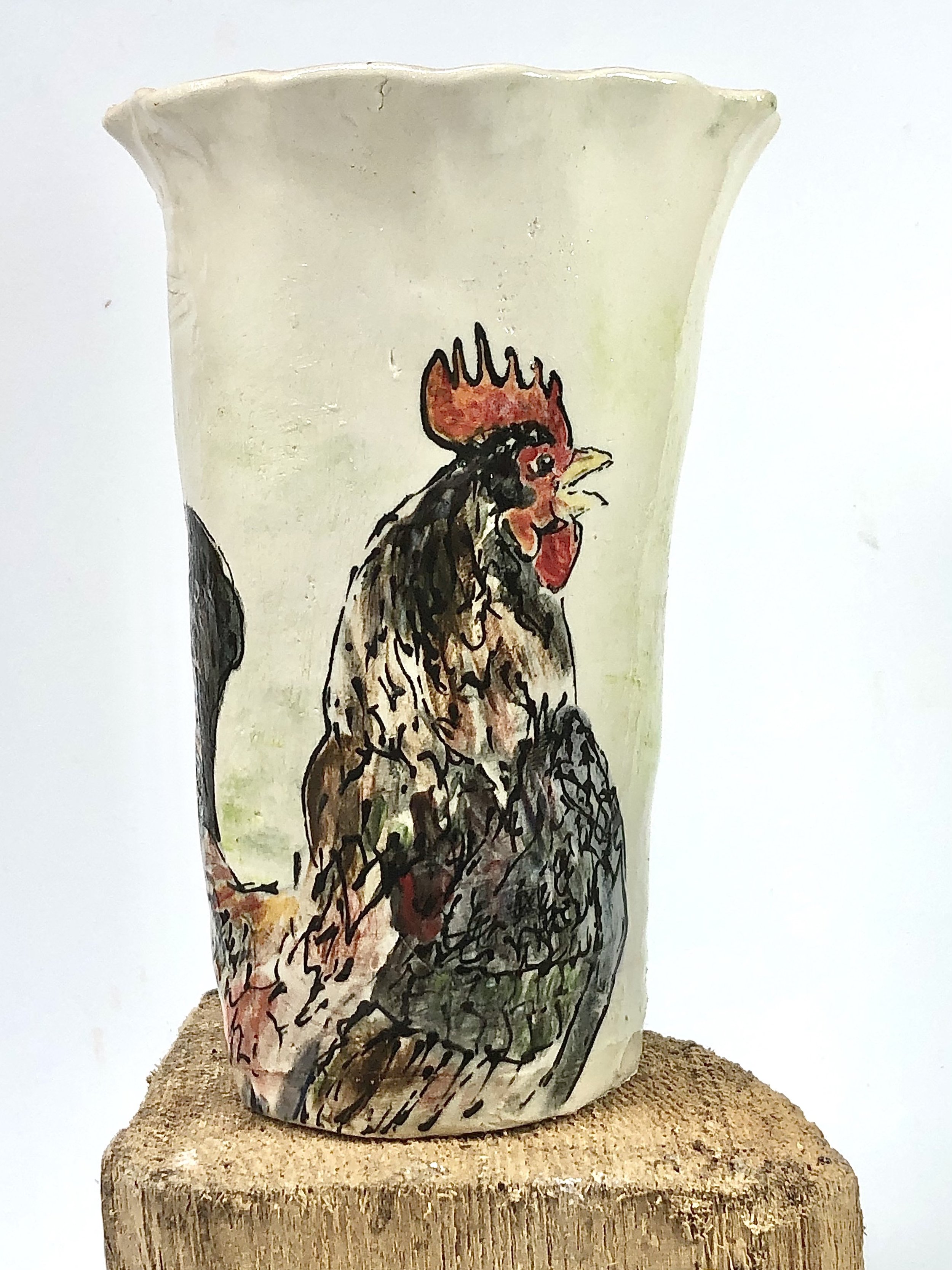 rooster vase.jpg