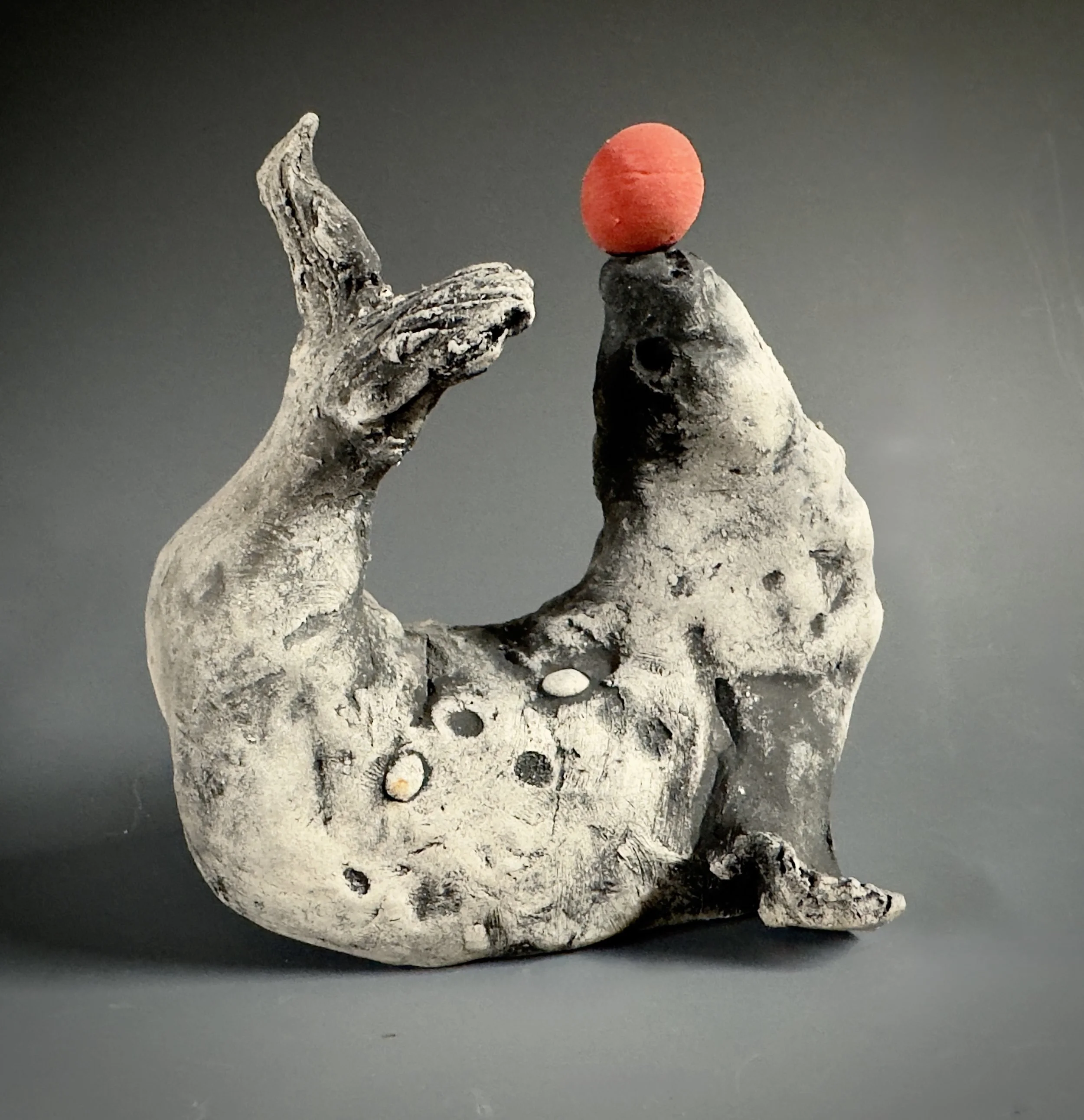 Seal with ball right.jpg