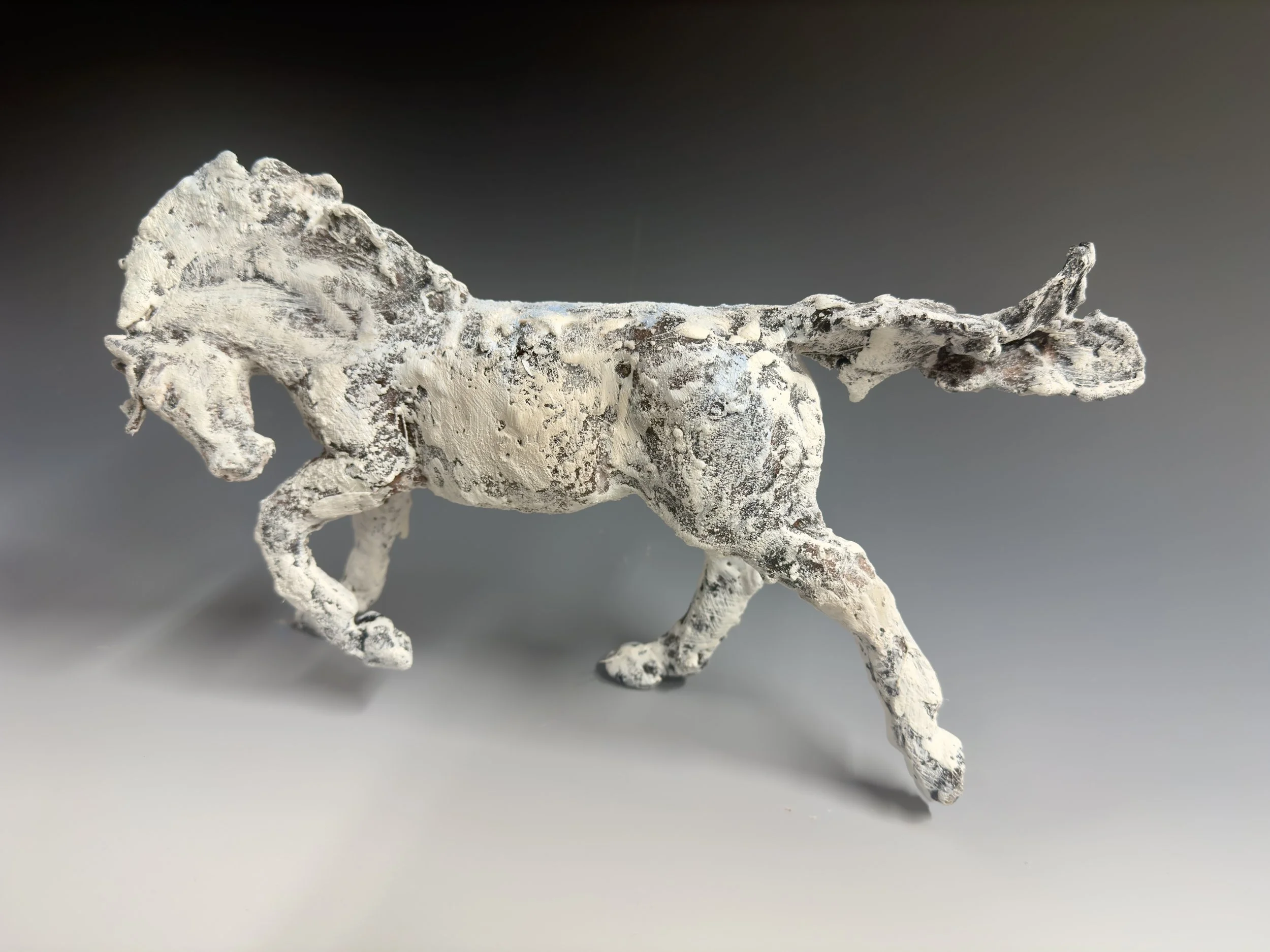 Lake_spiritpony ceramic.jpg