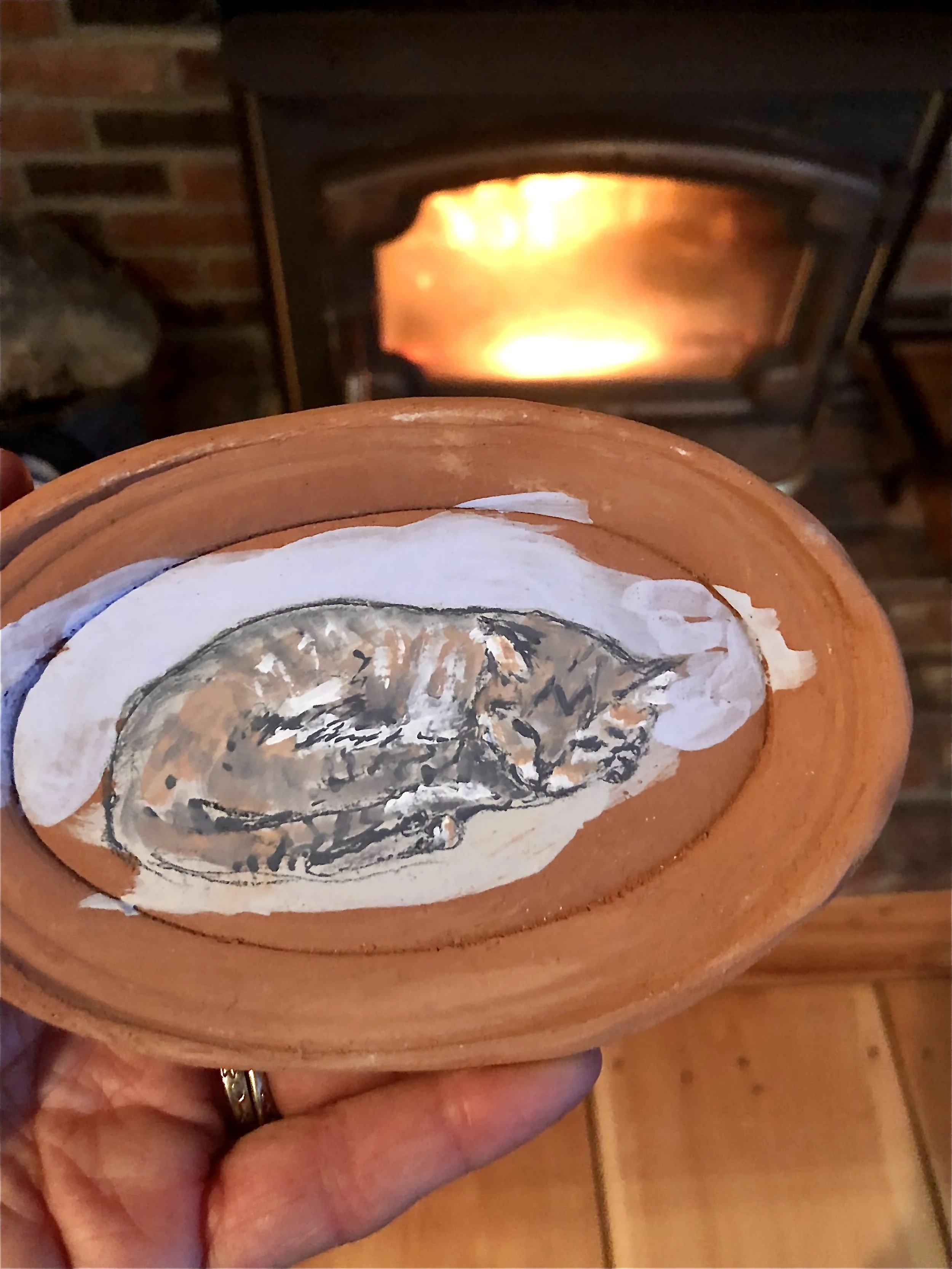 kitty plate.jpg