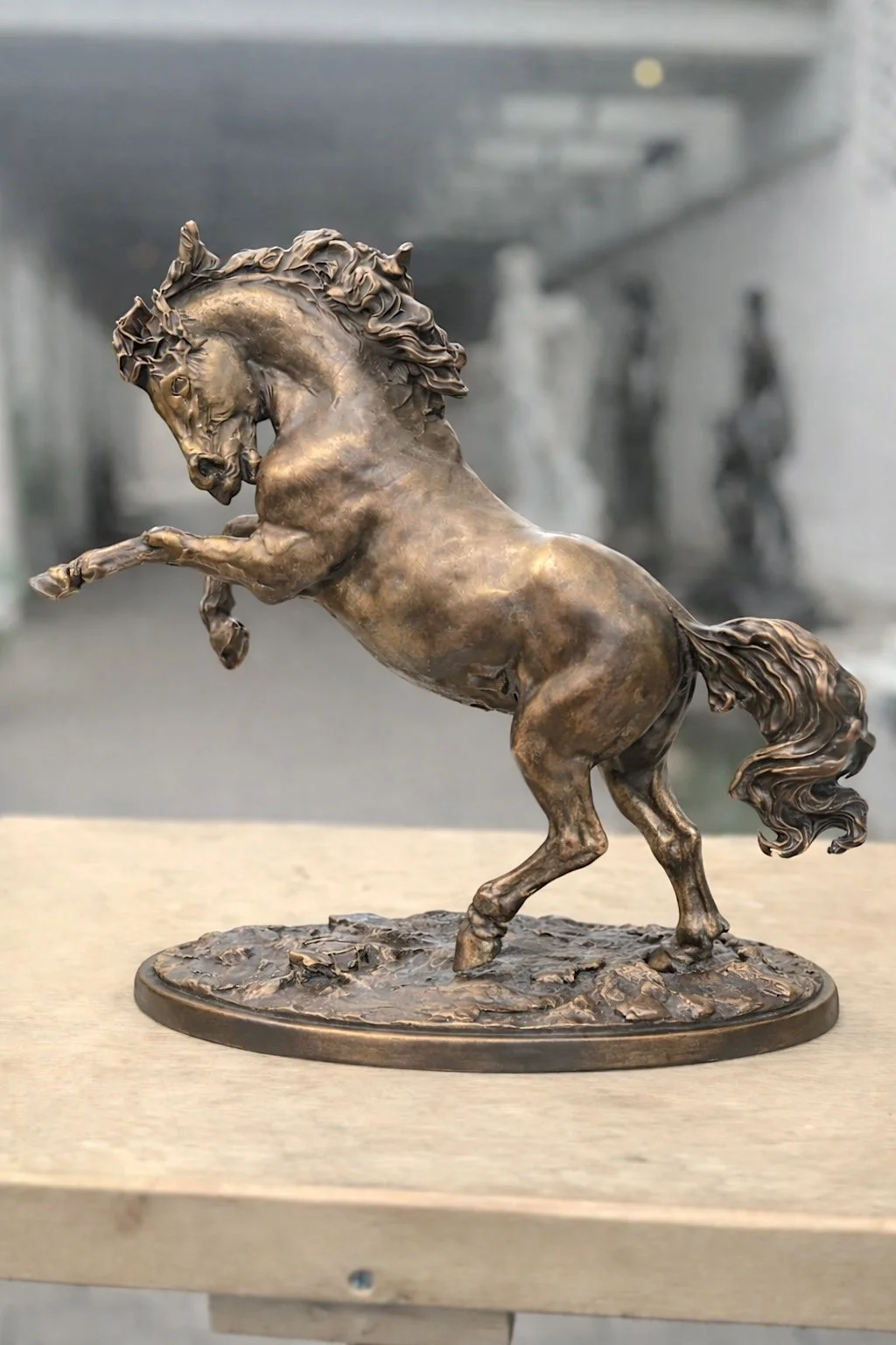 Bronze horse.jpg
