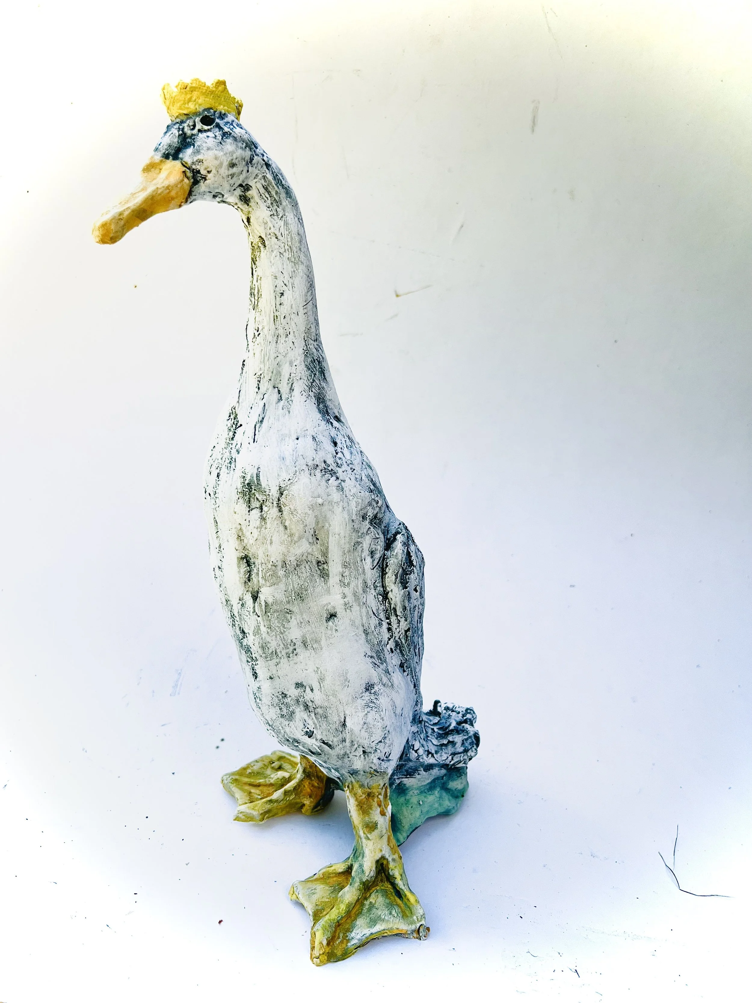 Runner duck left.jpg