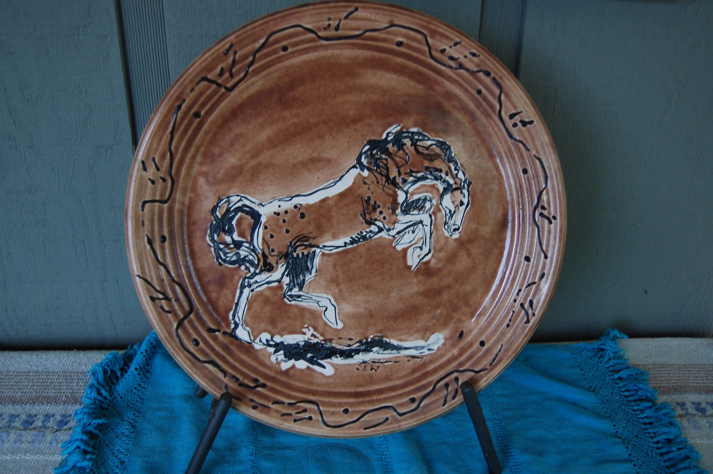 Goff Plate.JPG