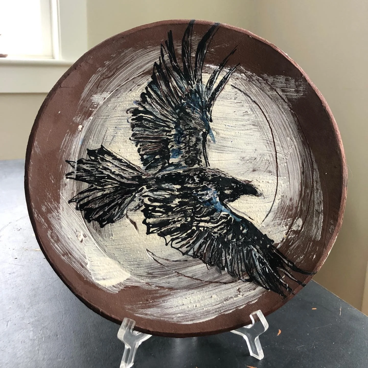 raven plate 2.JPG