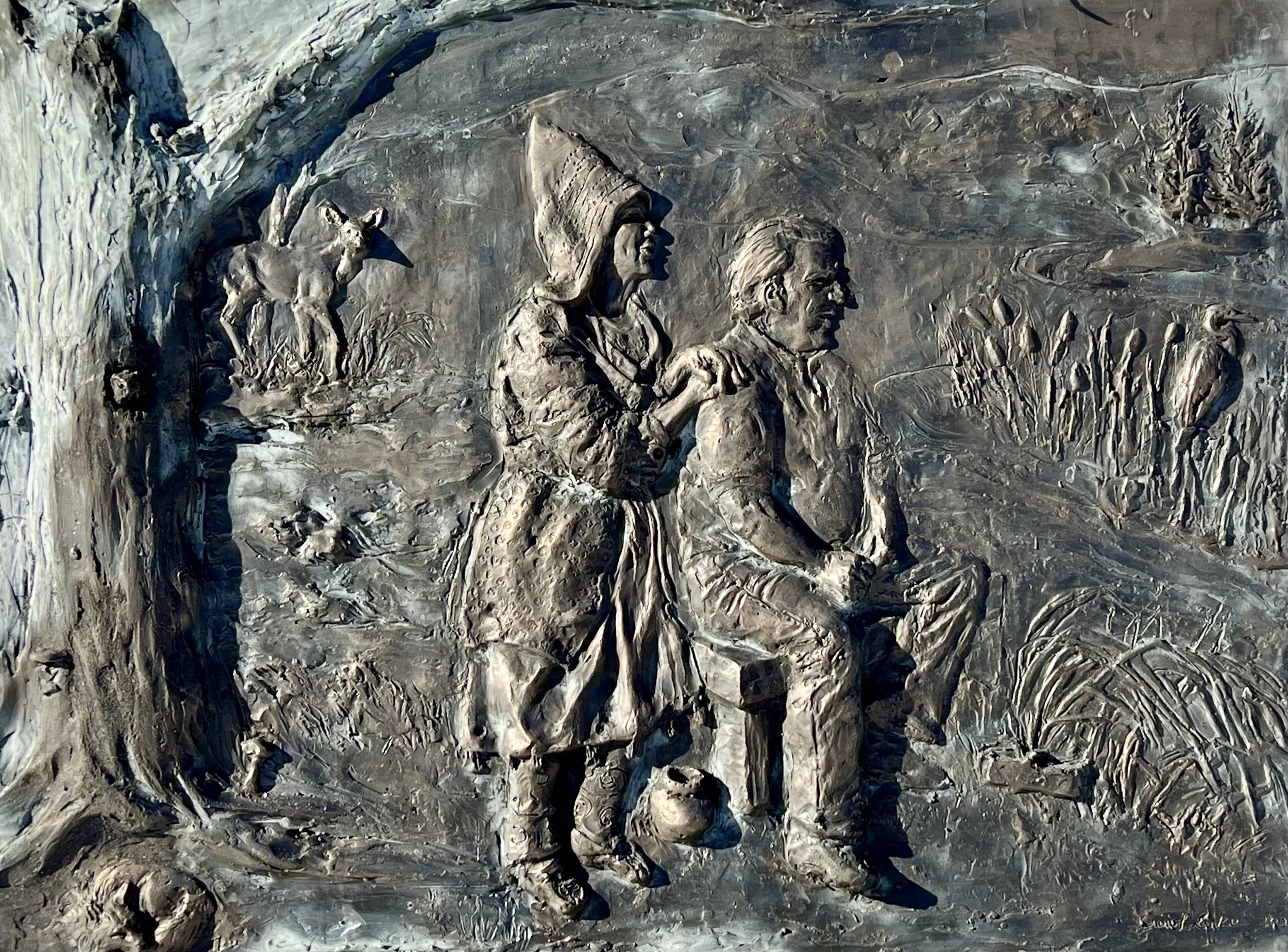 Final abenaki.jpg