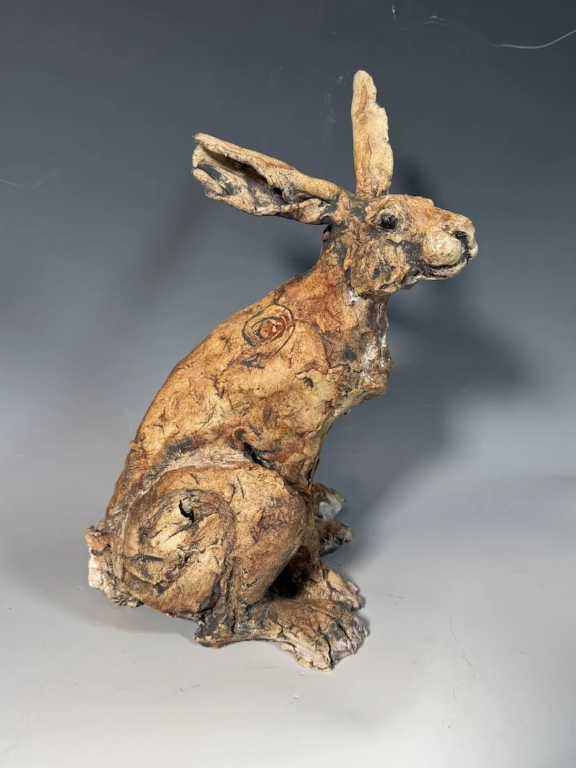 Lake_Carol_Hare_firedpaperclay_(14x13x14)_sculpture_425.jpg
