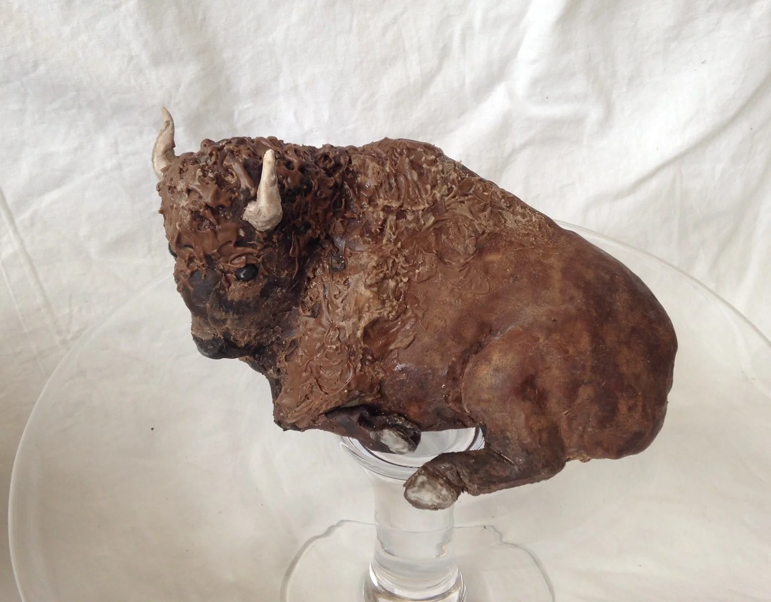 Bison cake topper.jpg