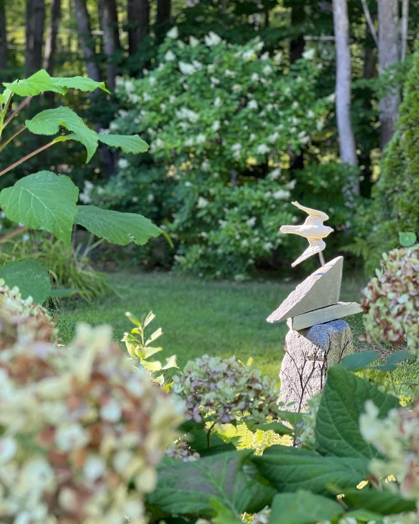 hawk sculpture.JPG