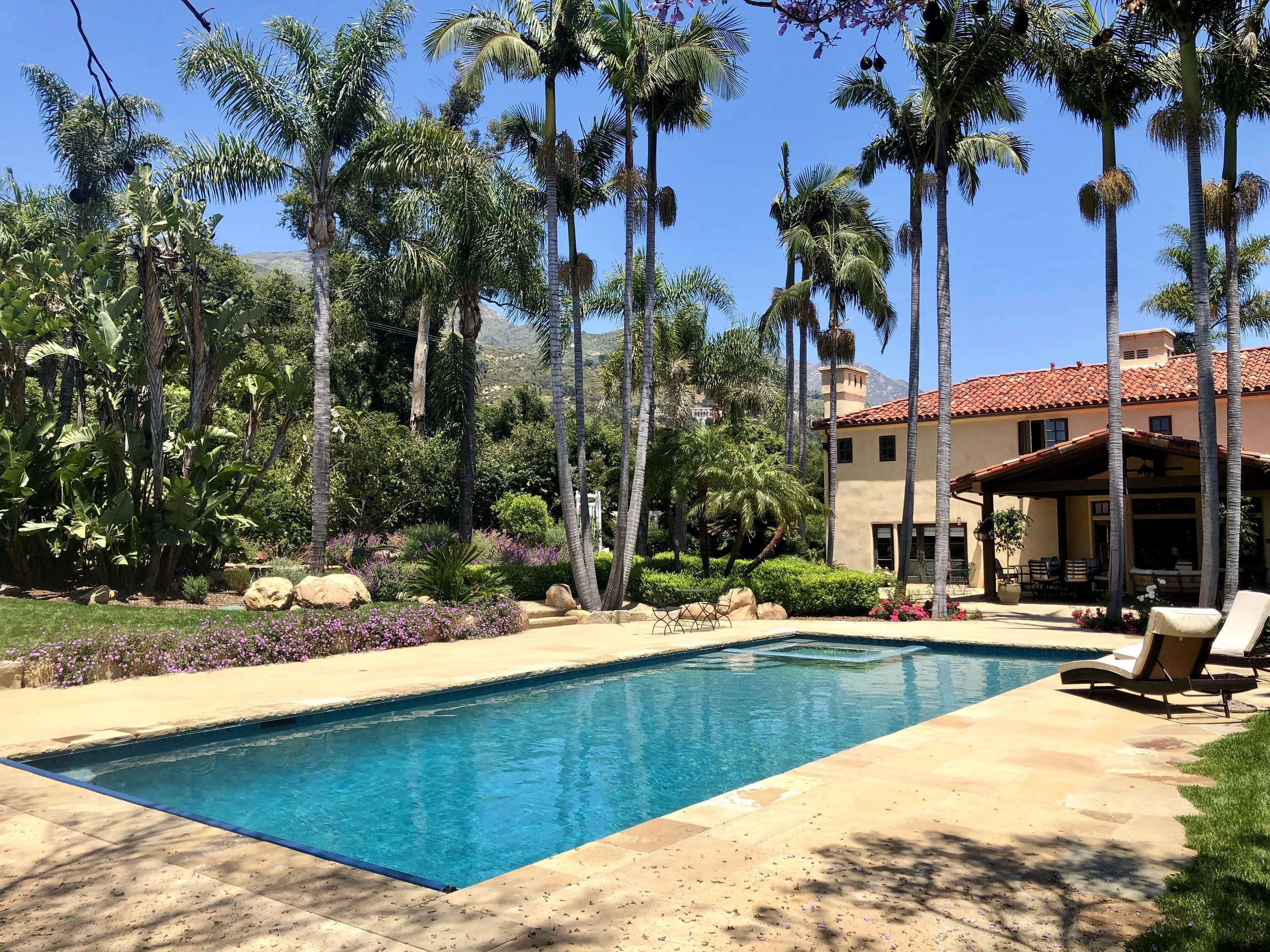 santa-barbara-pool.jpeg