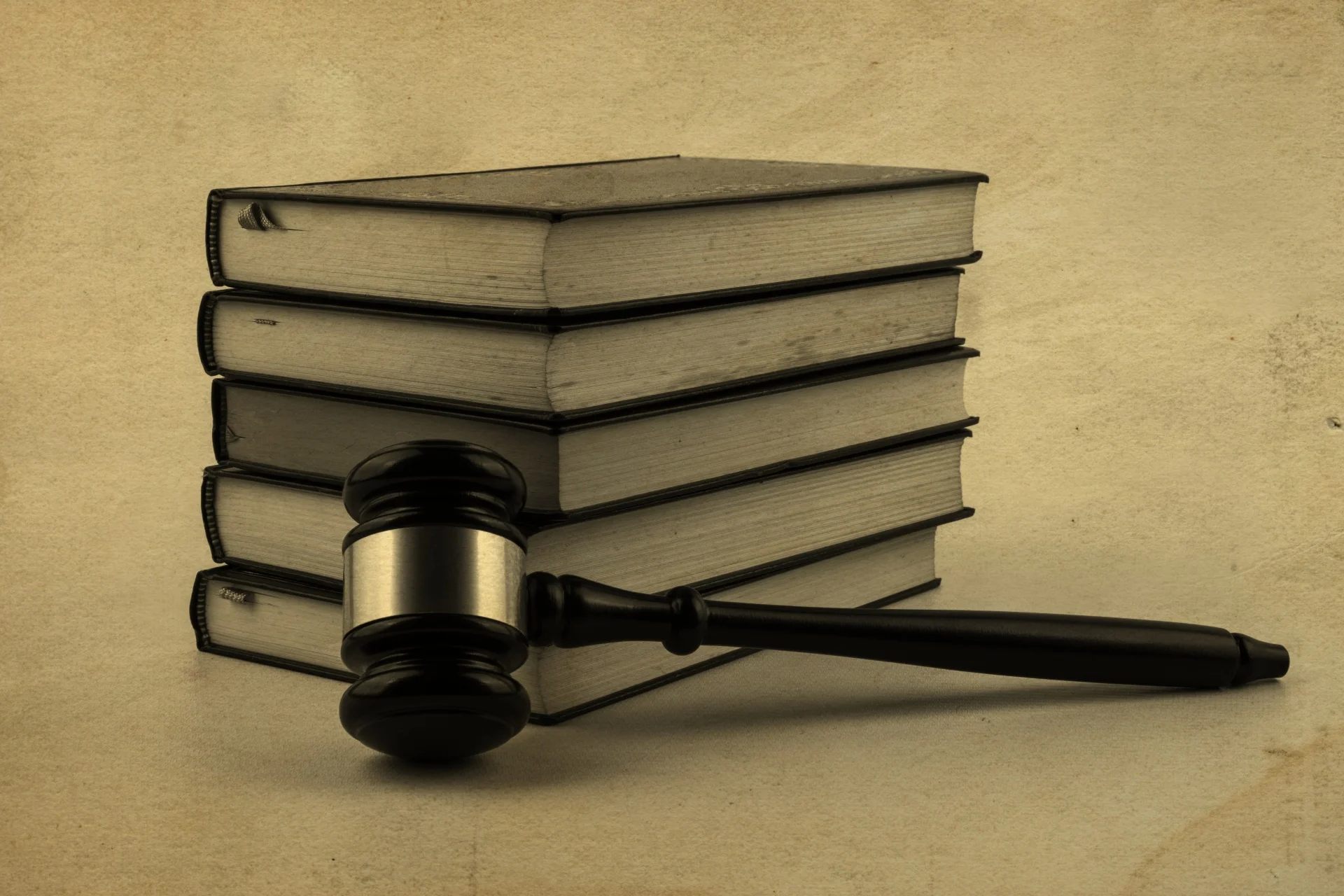 "Deprivation of liberty cases in children’s services ‘storm waiting to happen’" - Community Care