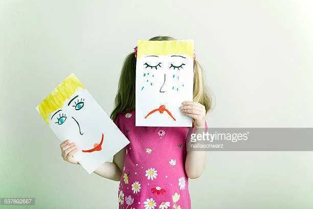 Give a man a mask and he will tell you the truth. - Oscar Wilde