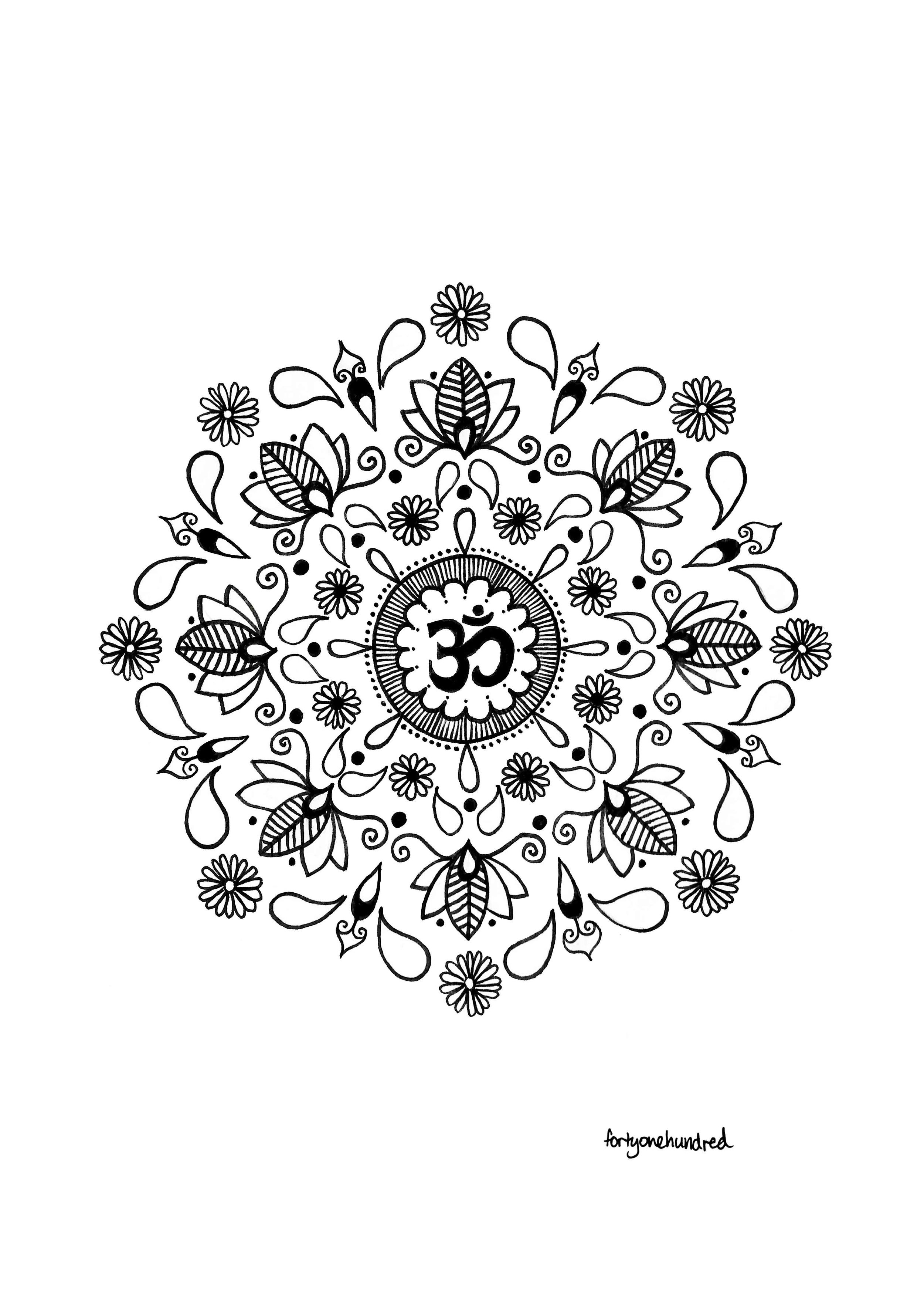 Exploded Floral Mandala.jpg