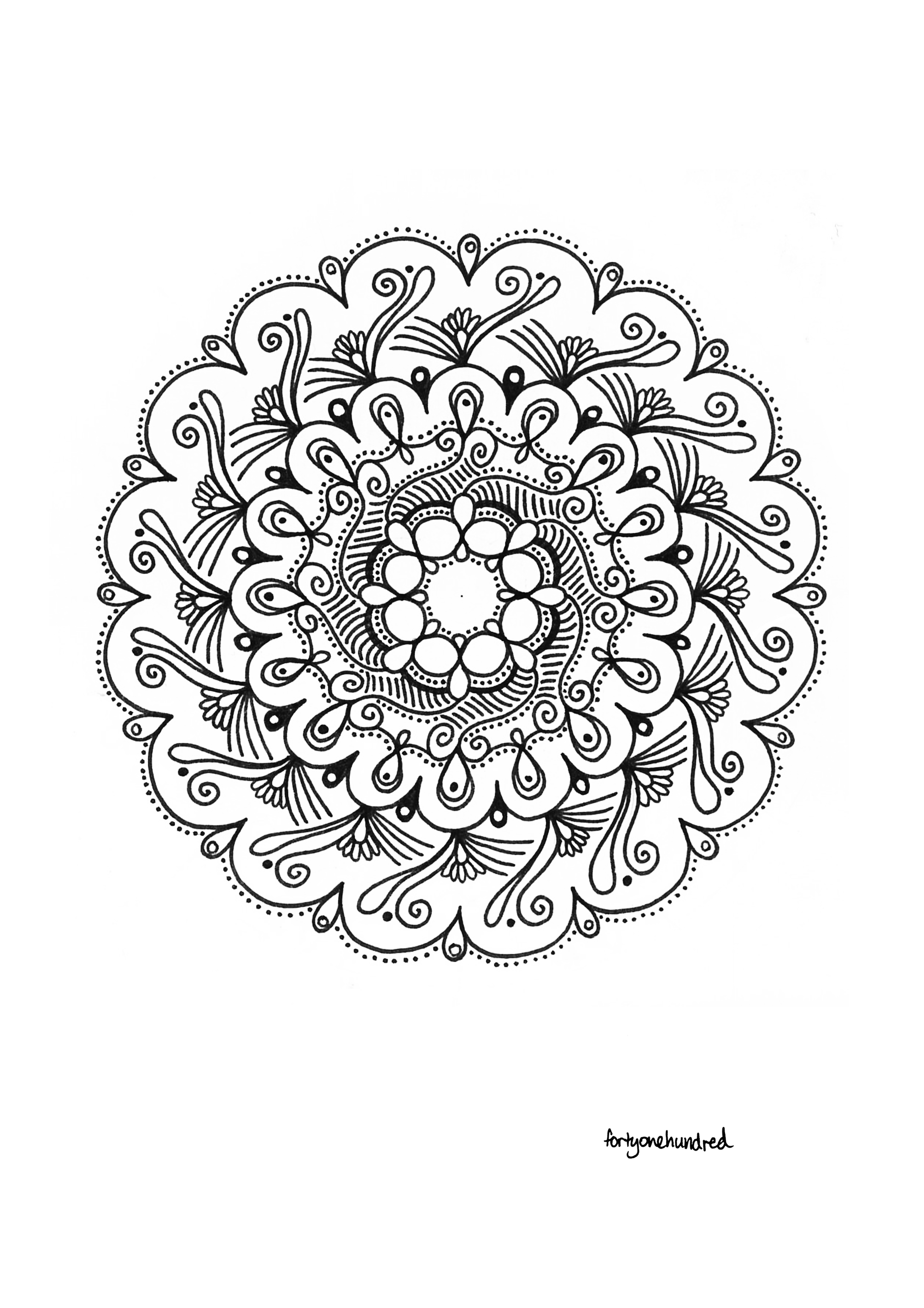 The fractal mandala.jpg