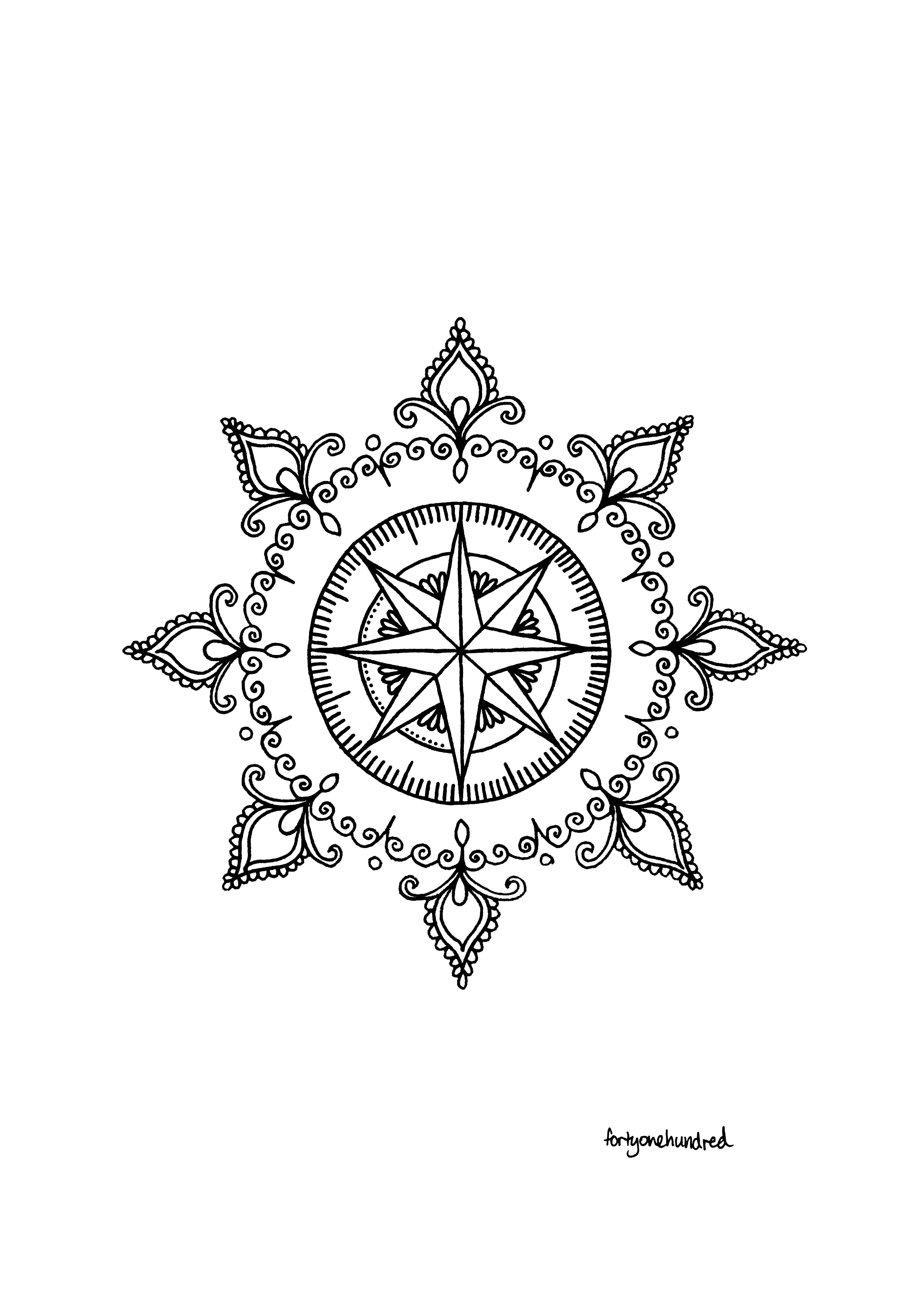 nautical mandala.jpg