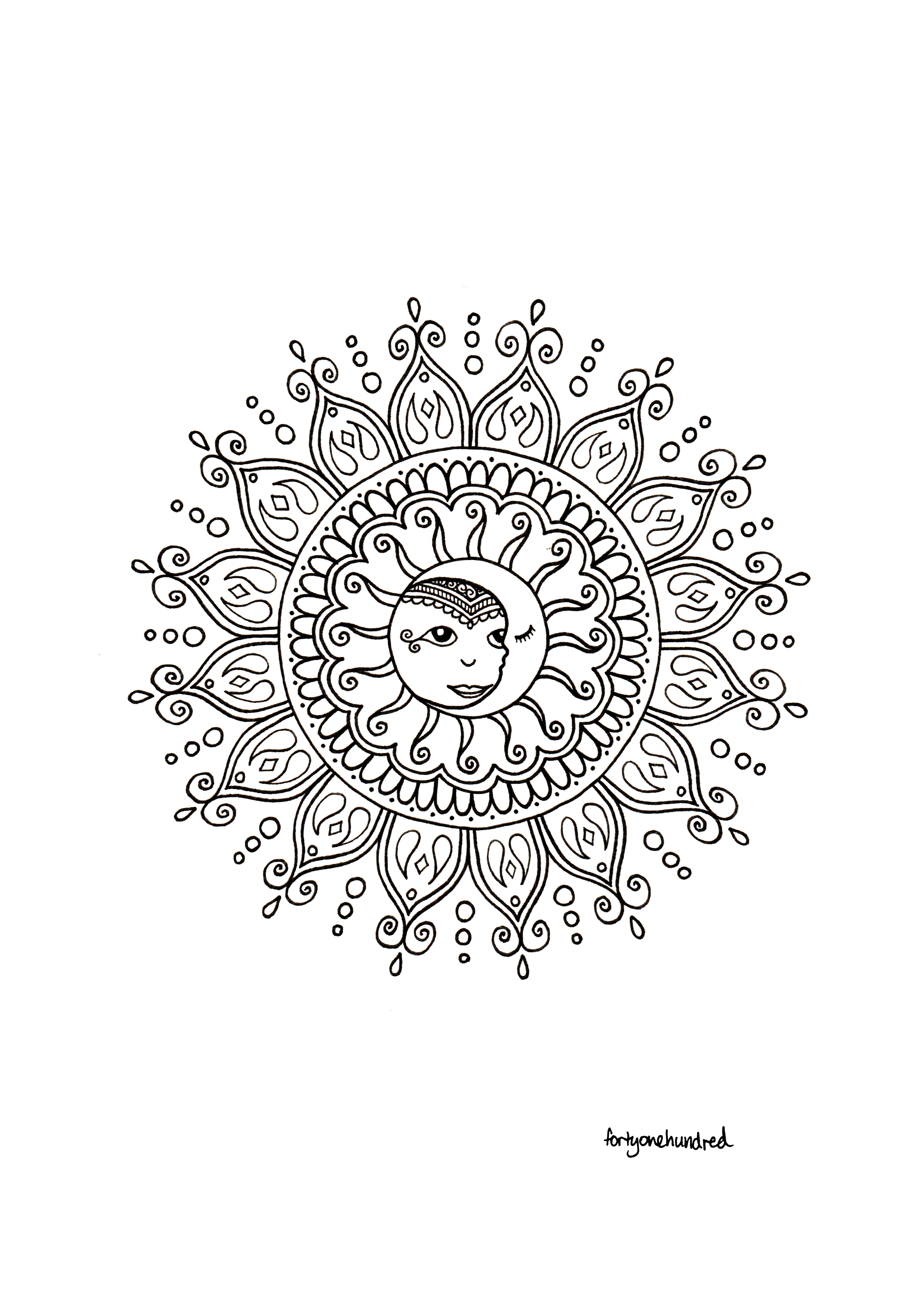 Amy - sun moon mandala - delicate.jpg