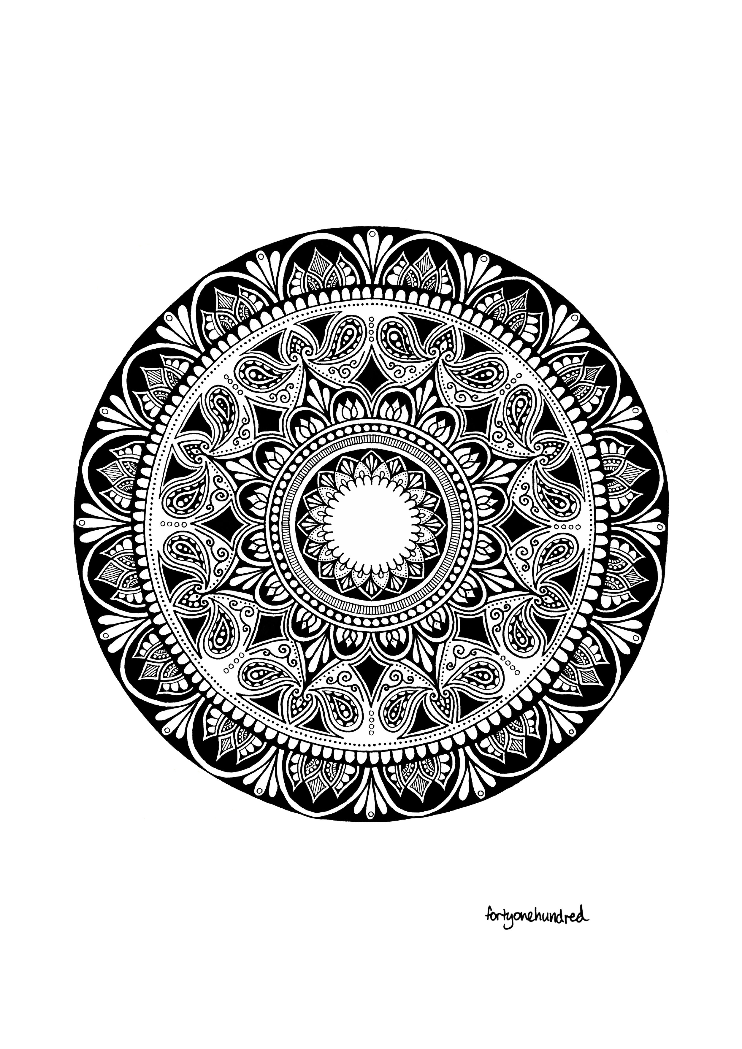 Paisley Mandala.jpg