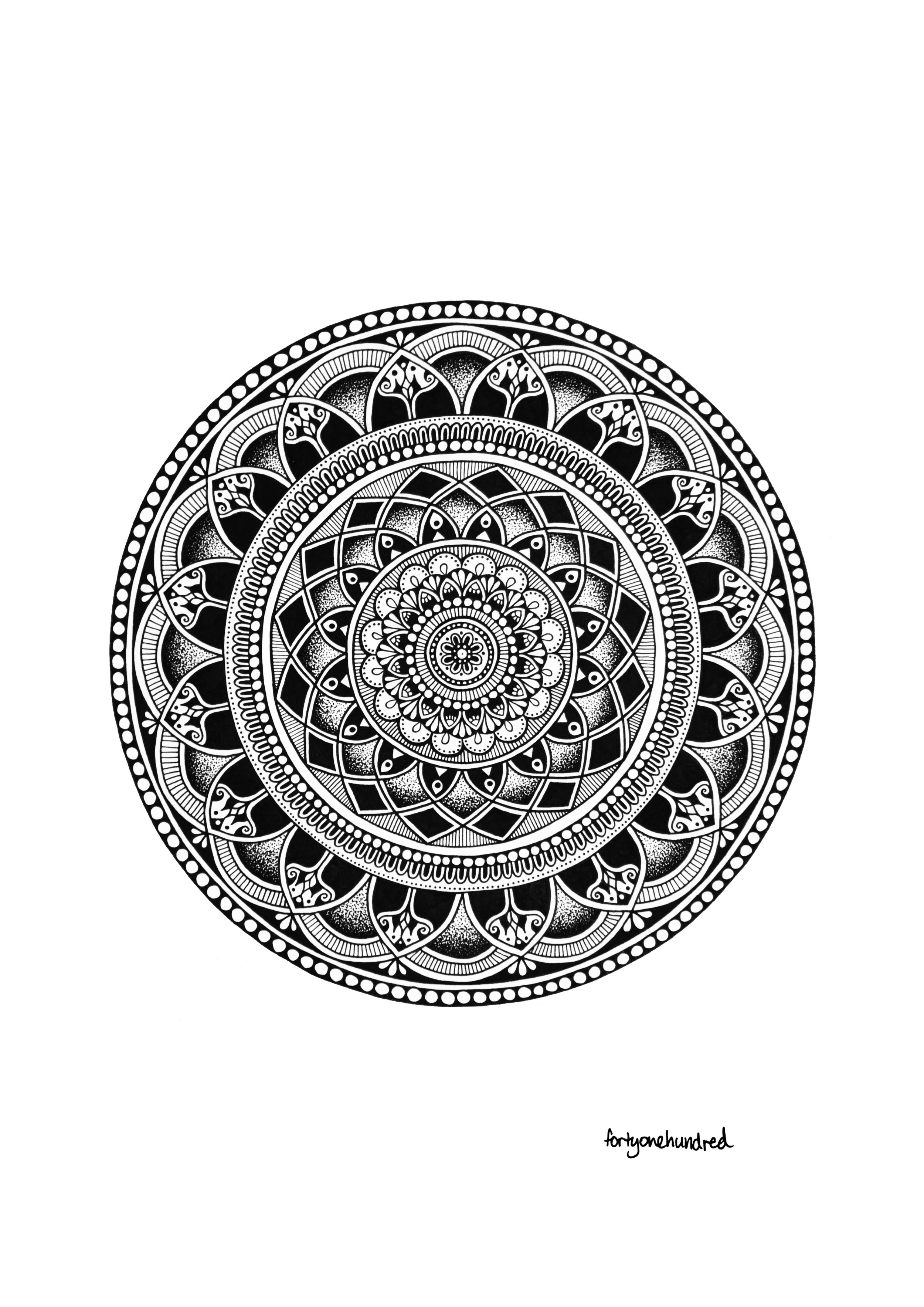 Seedling Mandala.jpg