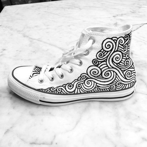 CONVERSE-fortyonehundred-5.jpg