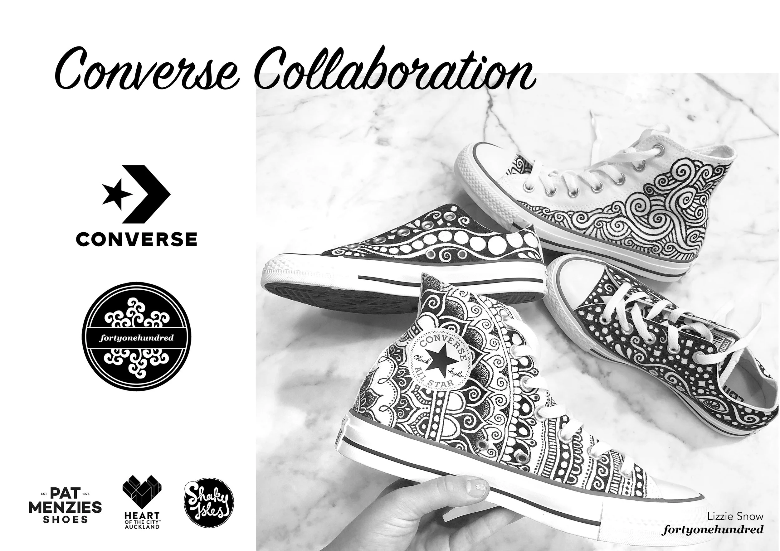 fortyonehundred-converse-collaboration-blogpost-coverphoto.jpg