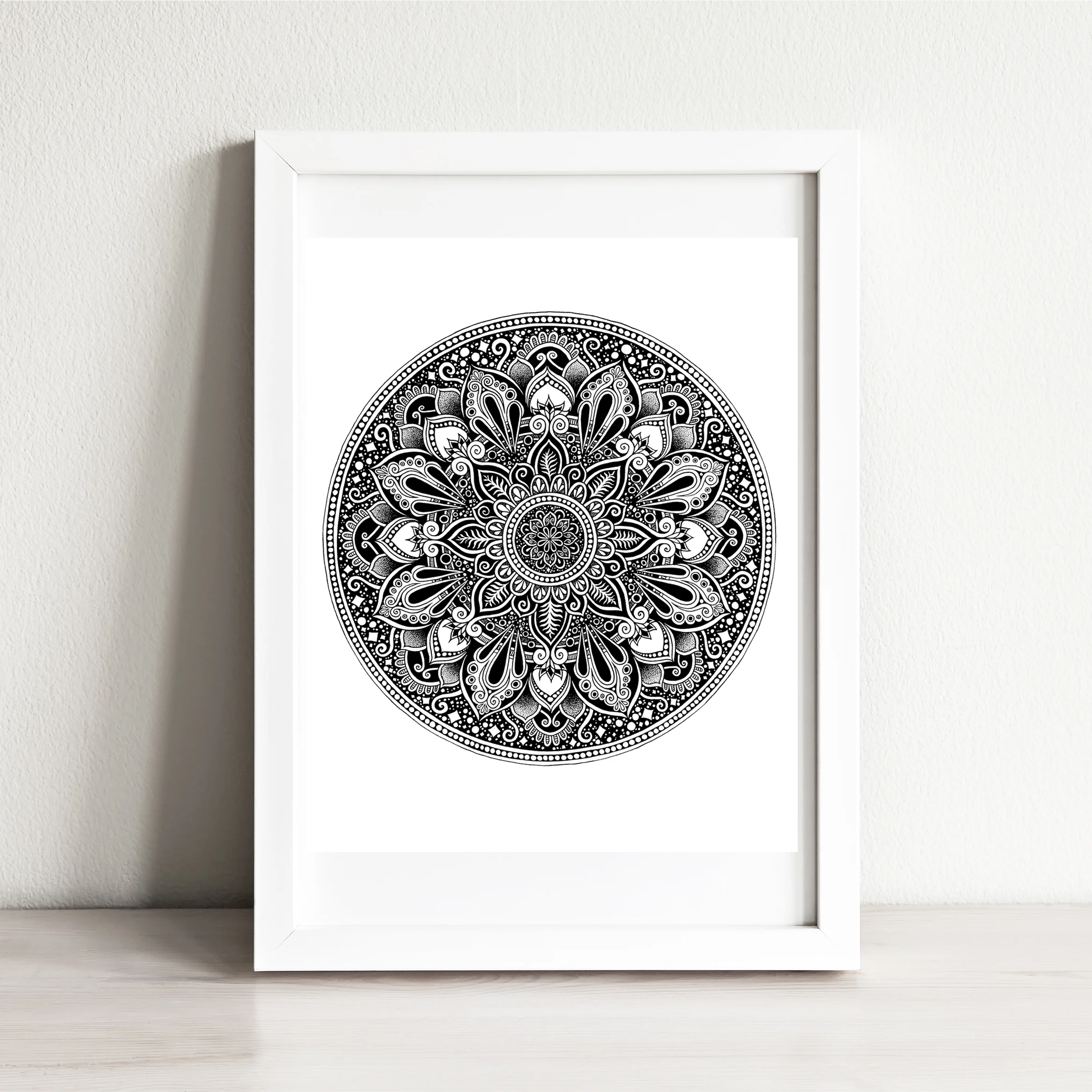 The-Alignment-Mandala-original-fortyonehundred