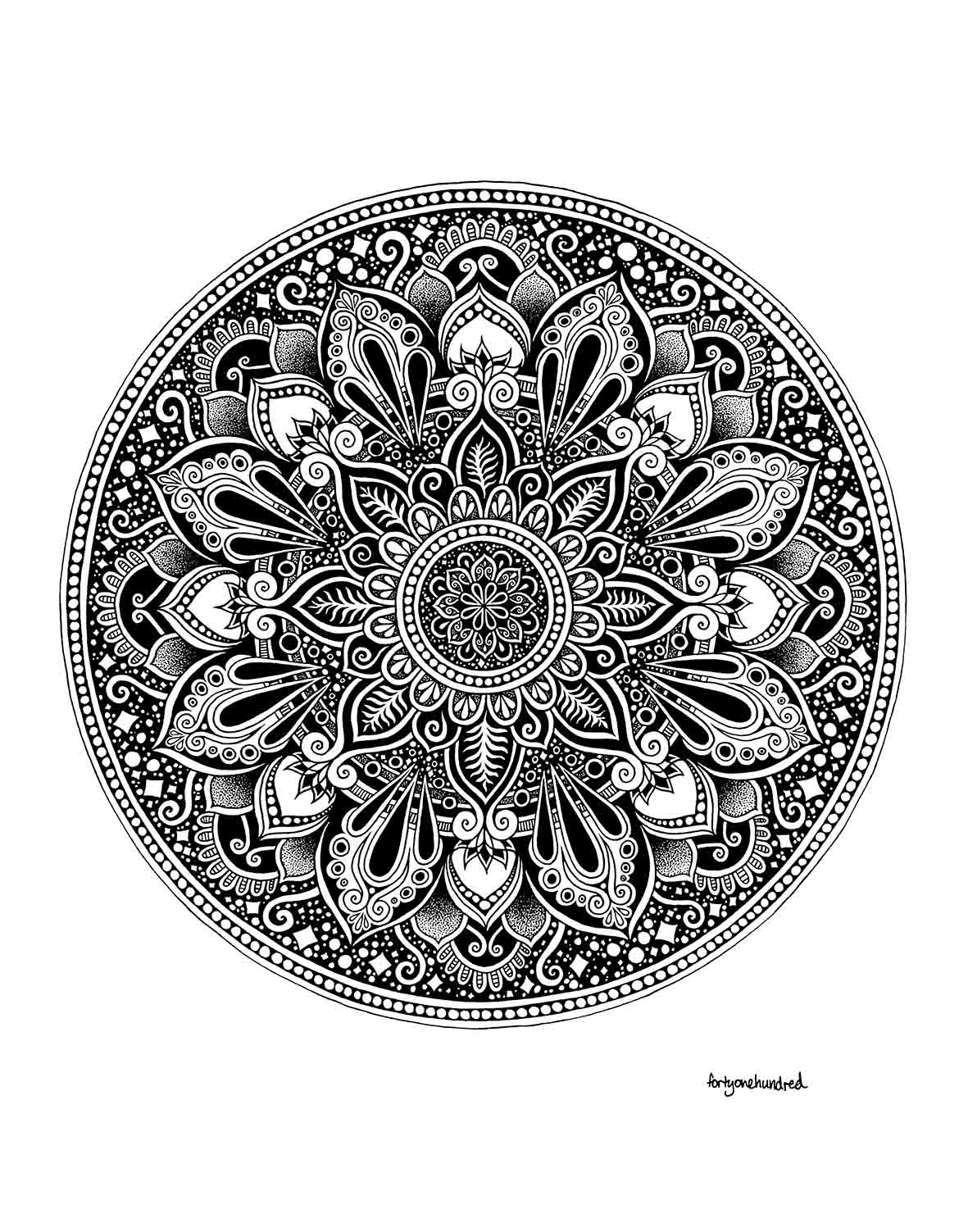 Alignment Mandala - fortyonehundred web.jpg