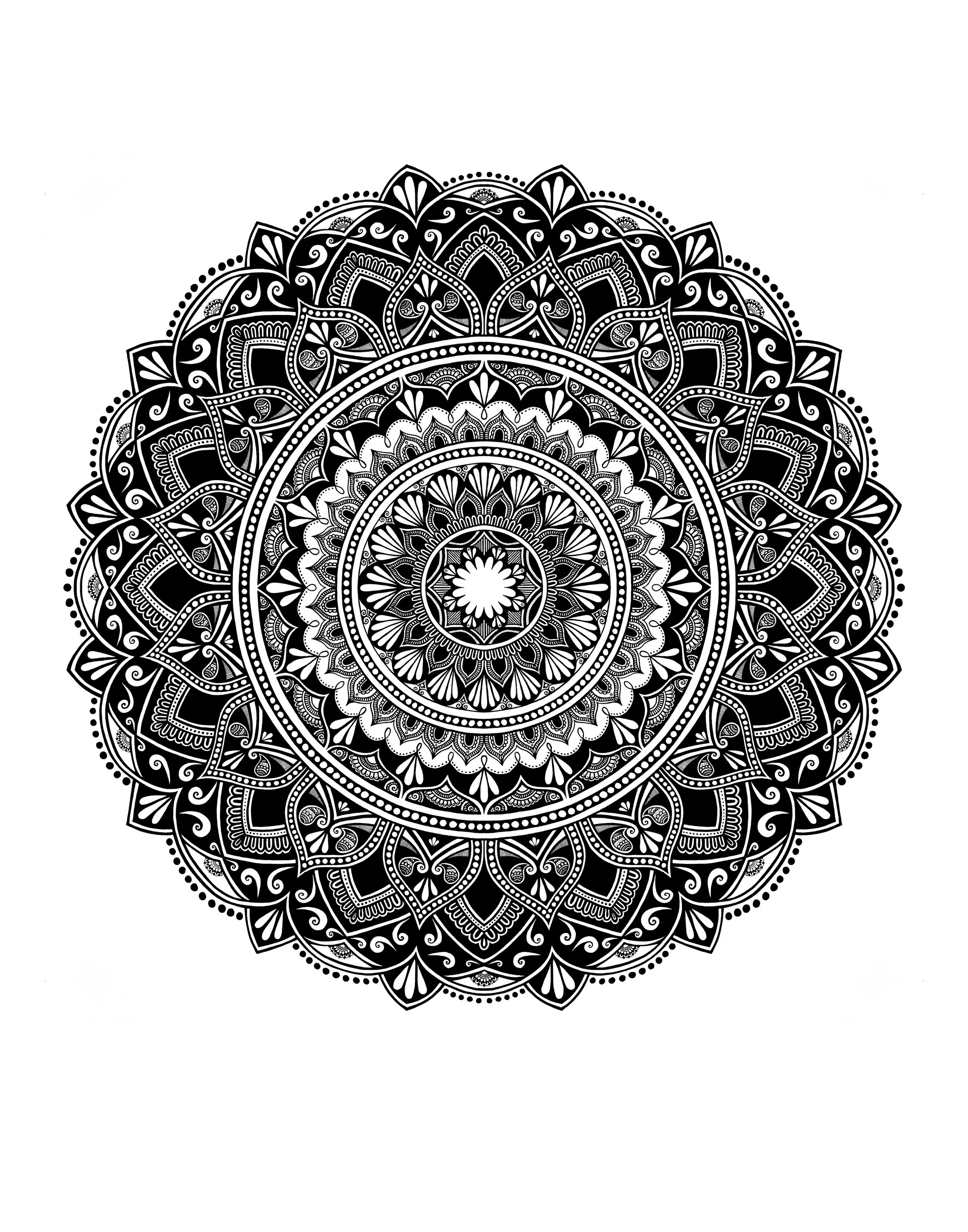 11x14 - Samatva Mandala - fortyonehundred copy.jpg