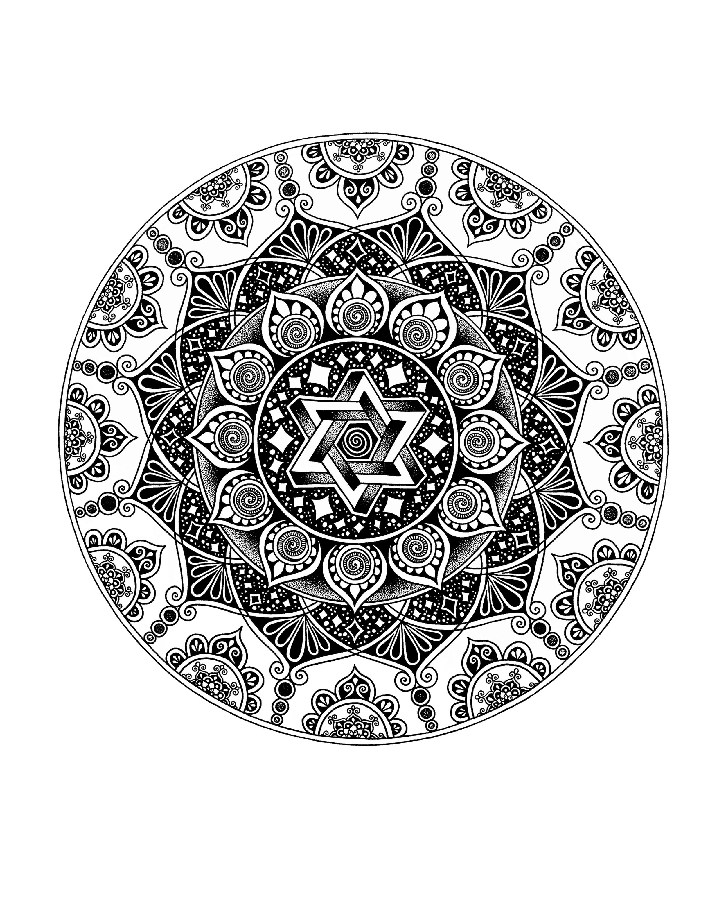 8x10 - Cosmic Illusion Mandala - fortyonehundred copy.jpg