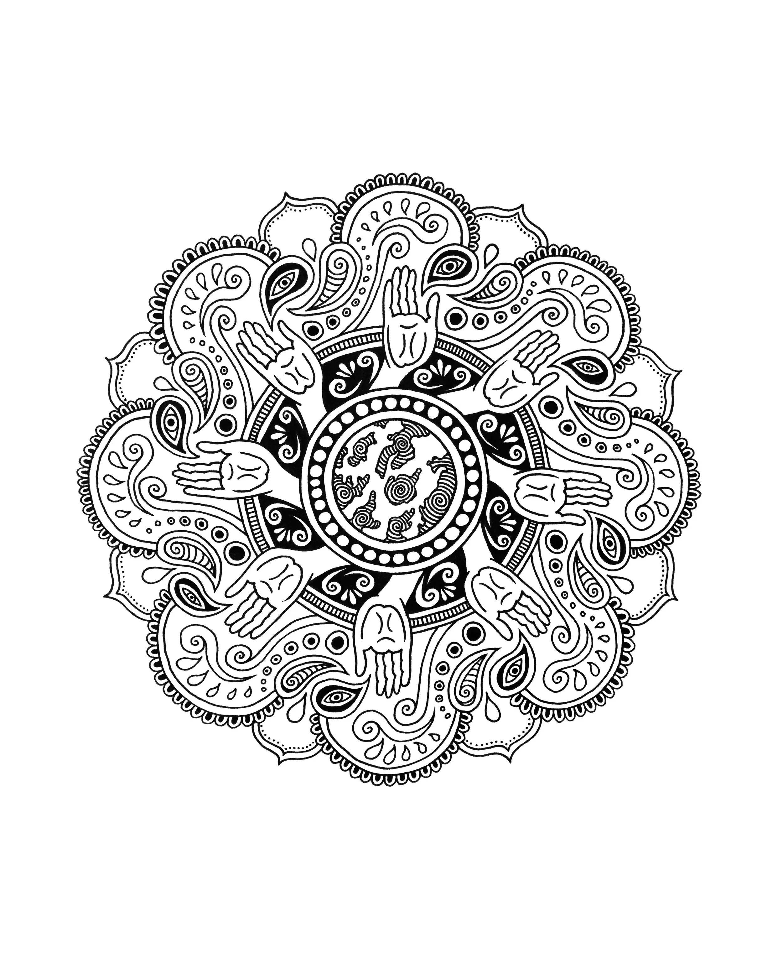 8x10 - New Mandala -- fortyonehundred copy.jpg