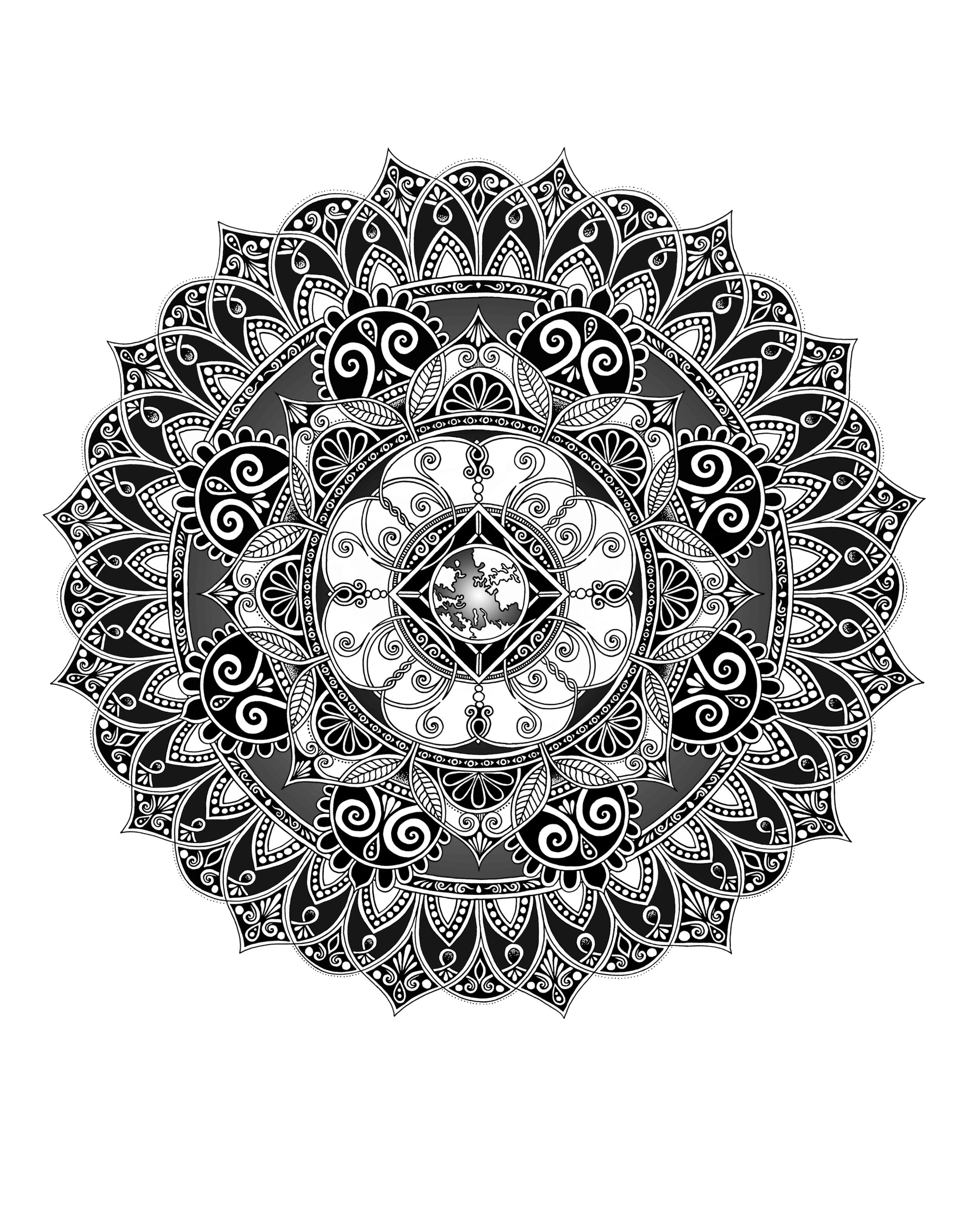 11x14 Coexistence Mandala - fortyonehundred copy.jpg