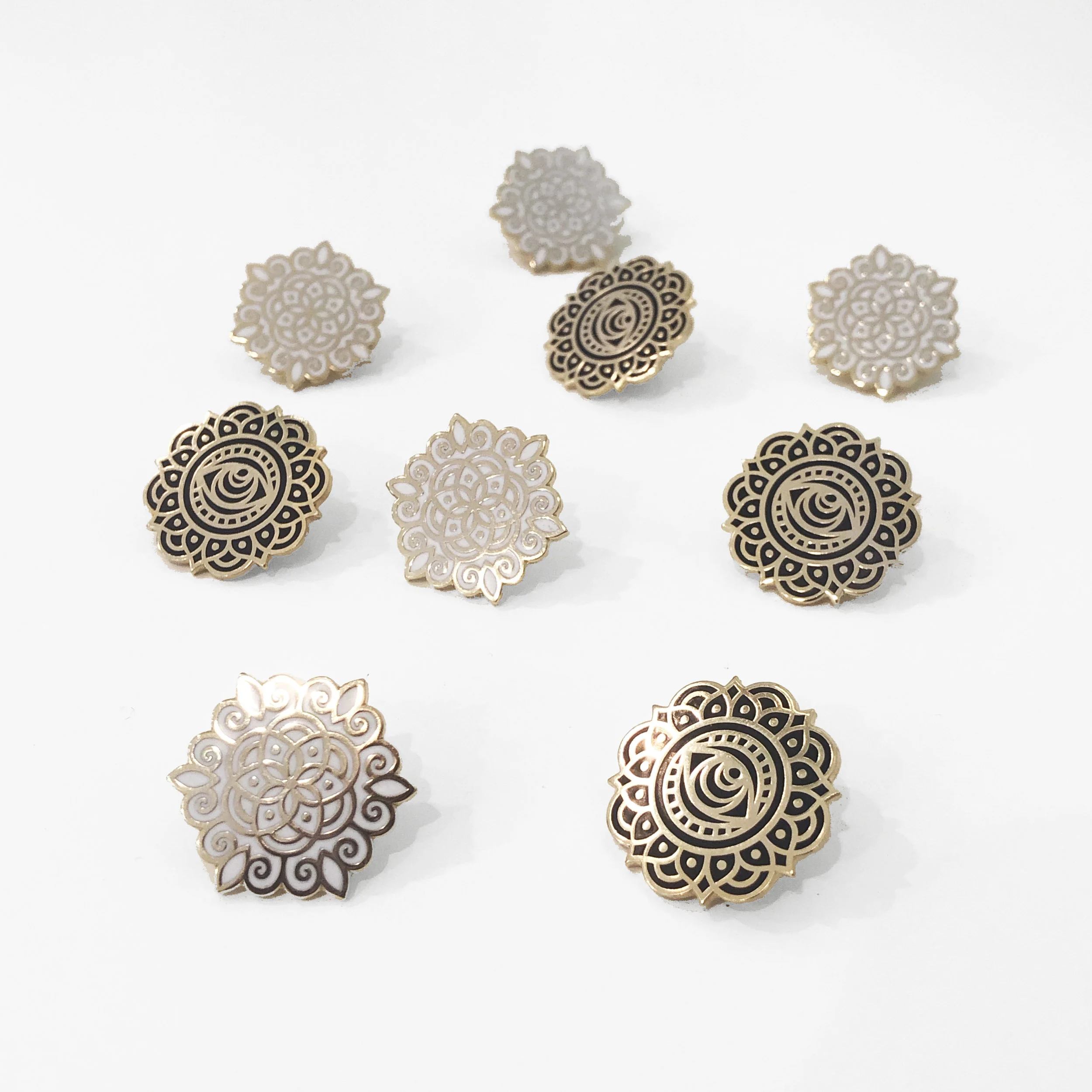 fortyonehundred-enamel-pins-9.jpg