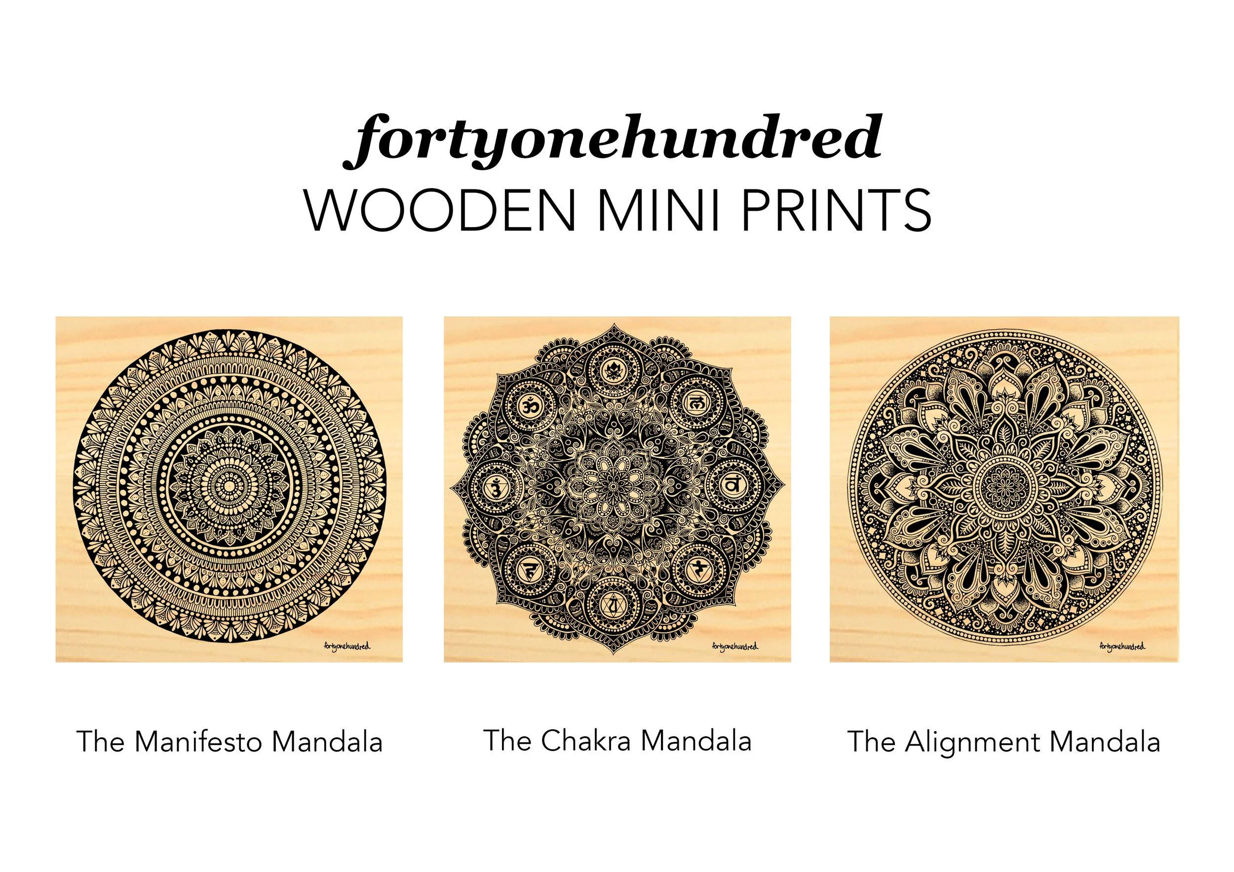 Wooden-Mini-Prints-Designs-fortyonehundred-.jpg