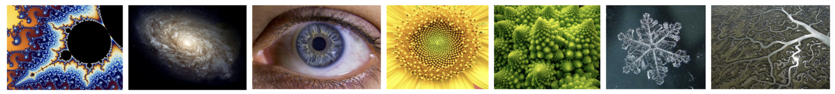 fortyonehundred-artwork-inspiration.png