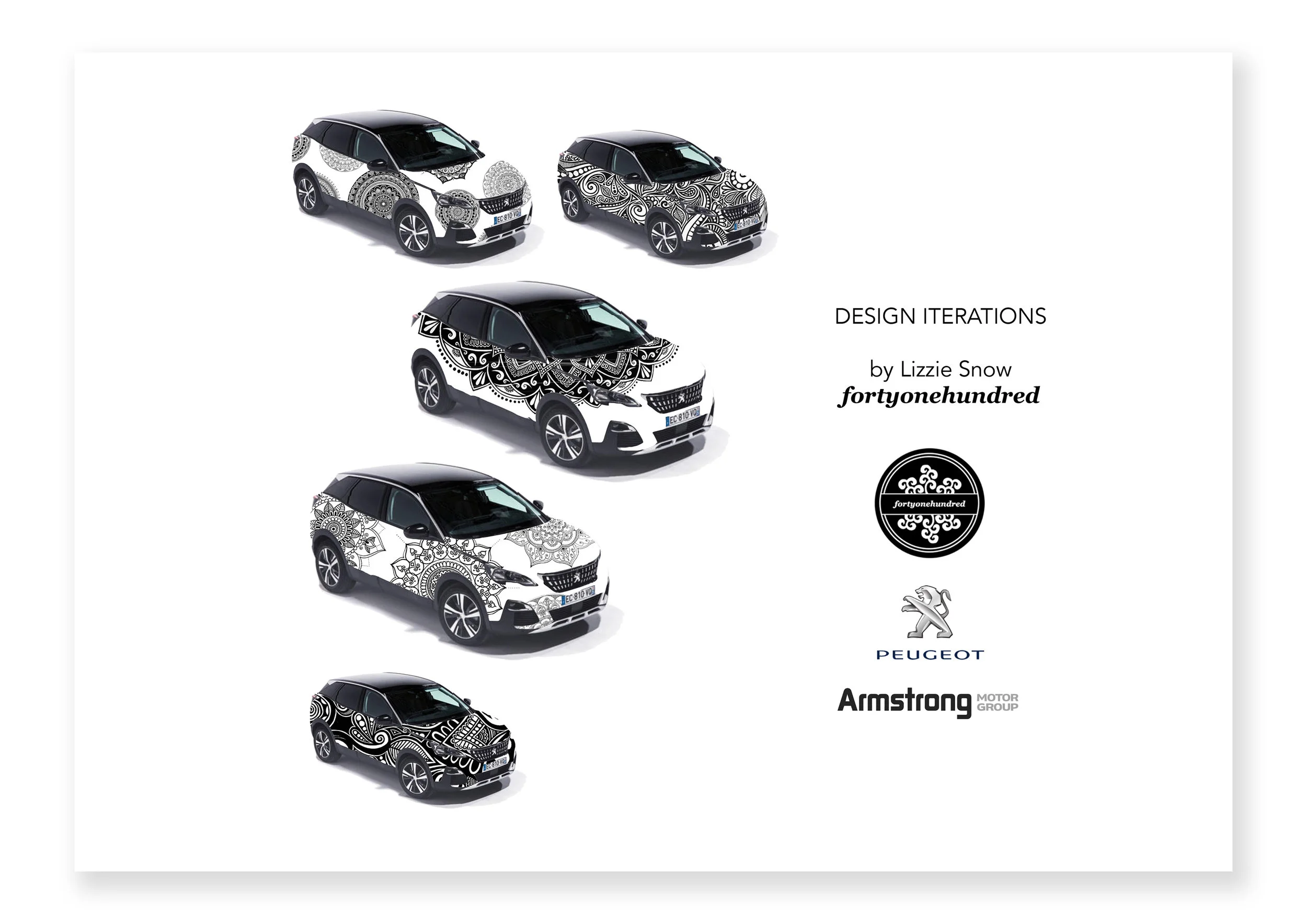 peugeotXfortyonehundred-design-iterations3.jpg