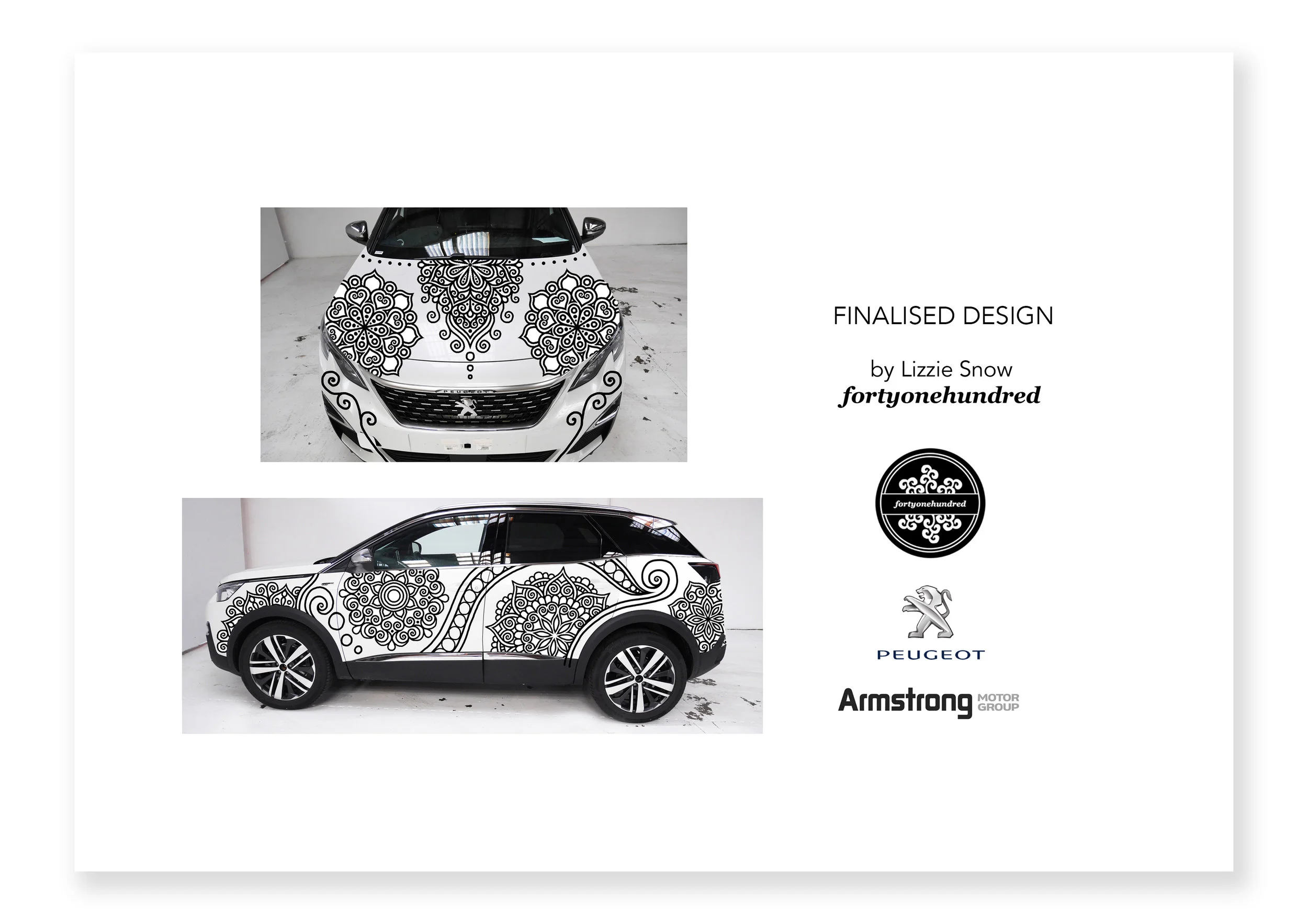 peugeotXfortyonehundred-final-design.jpg