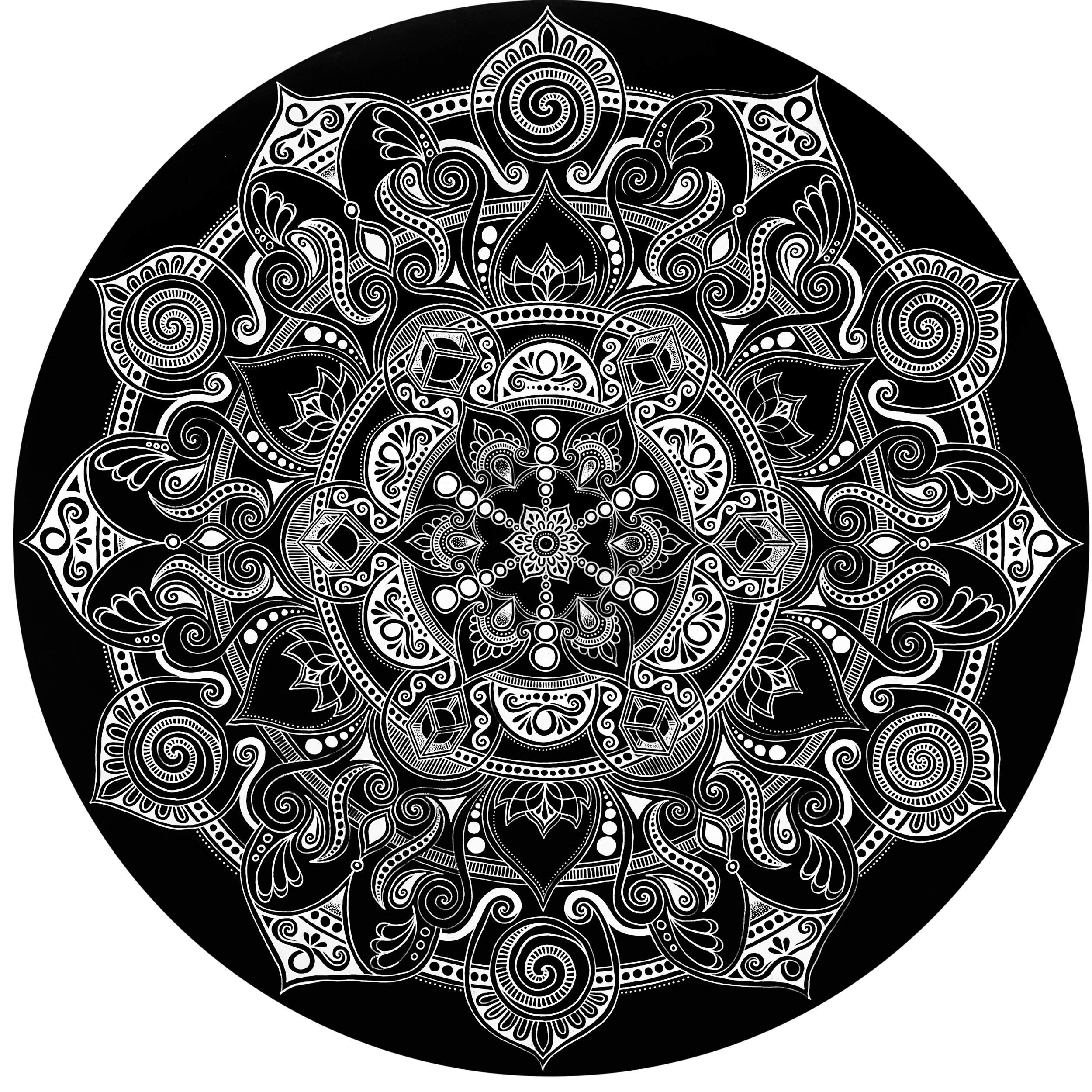 fortyonehundred-mandala-fractal-artwork.jpg