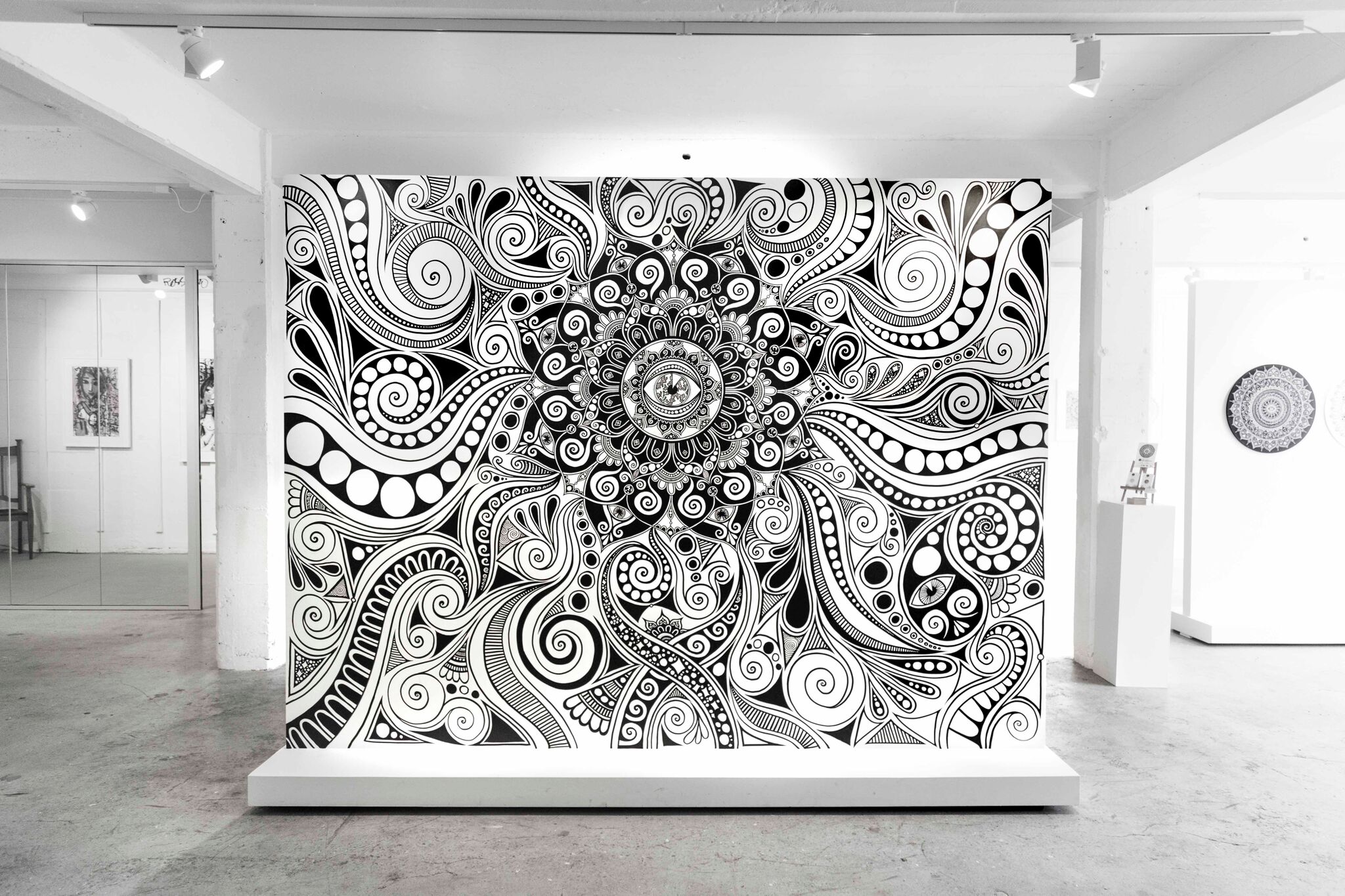 One Universe Mural by fortyonehundred.jpeg