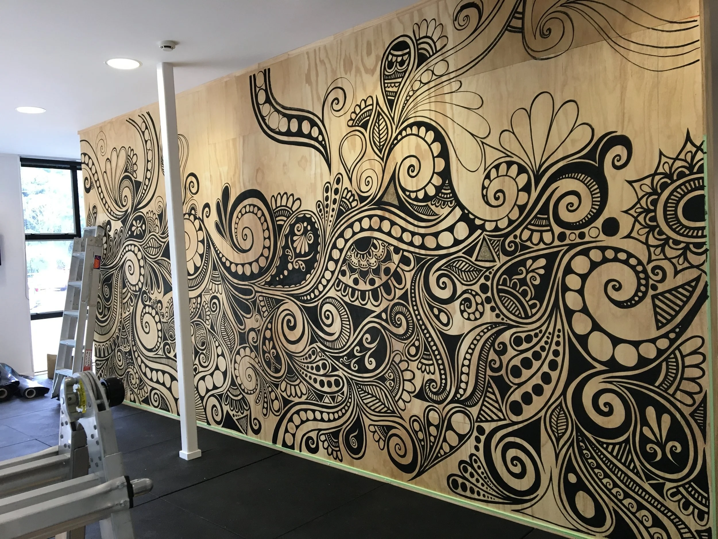 mural-by-fortyonehundred.jpg
