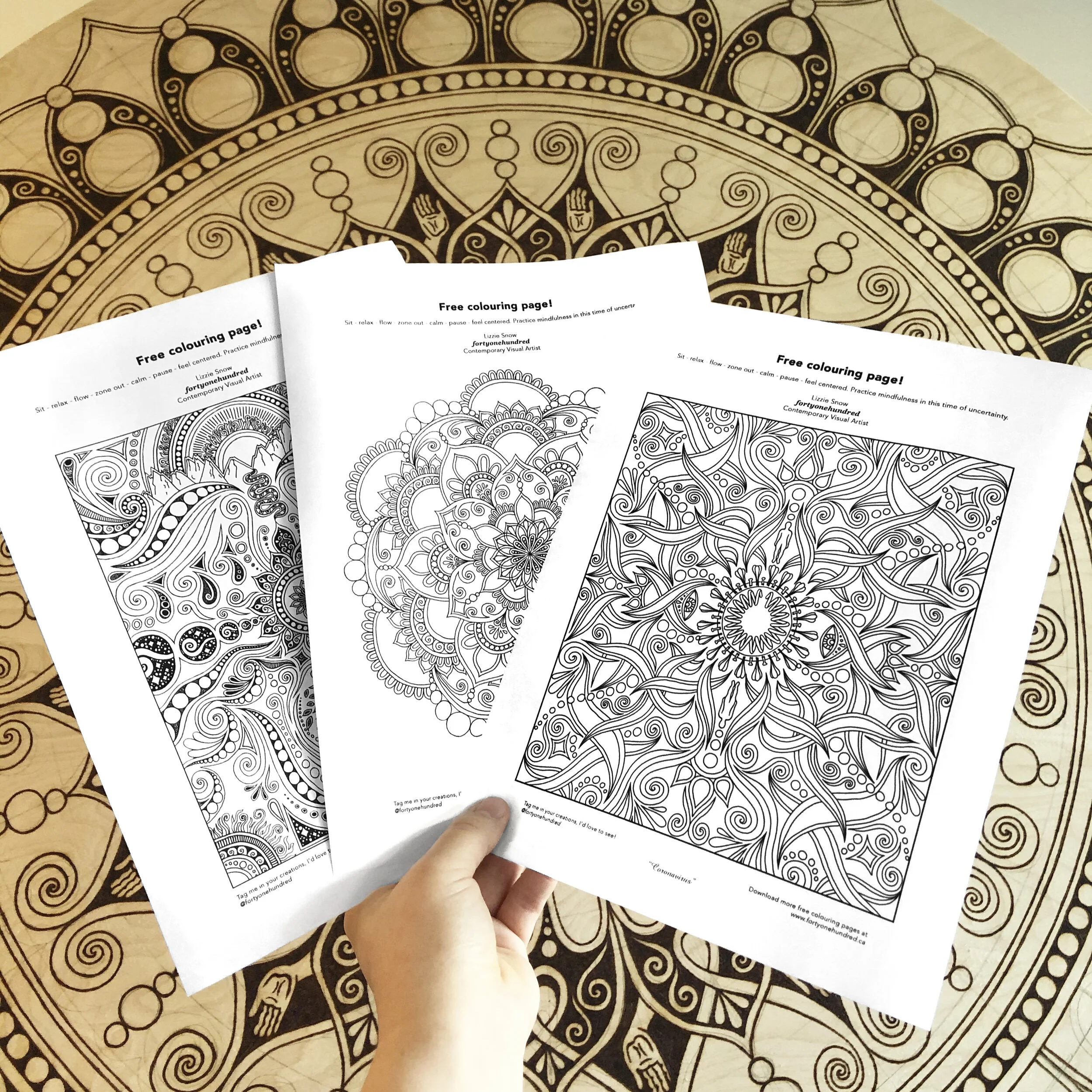 fortyonehundred-colouring-pages..jpg