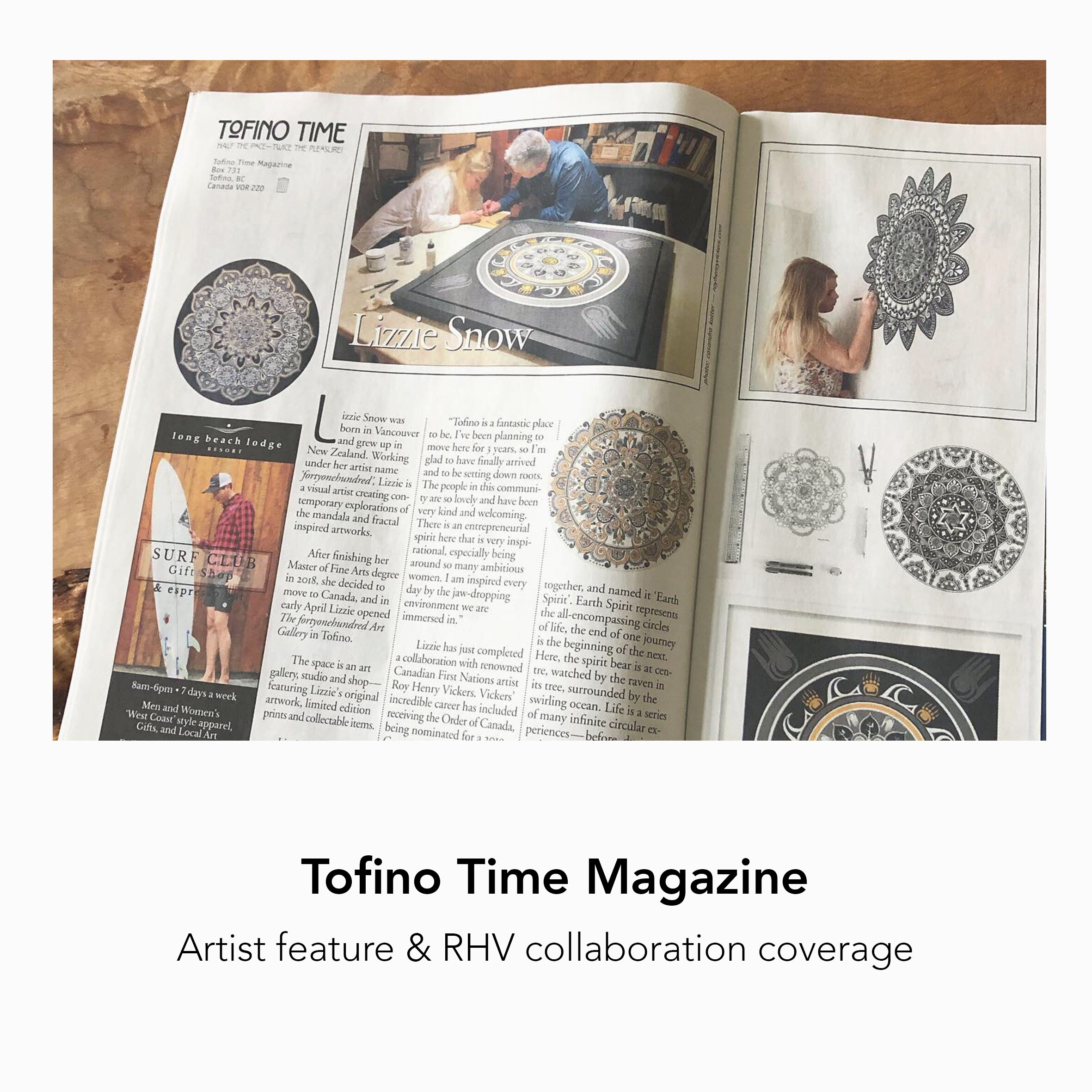 tofino-time-magazine-fortyonehundred-bc-canada-artist-media-article.jpg