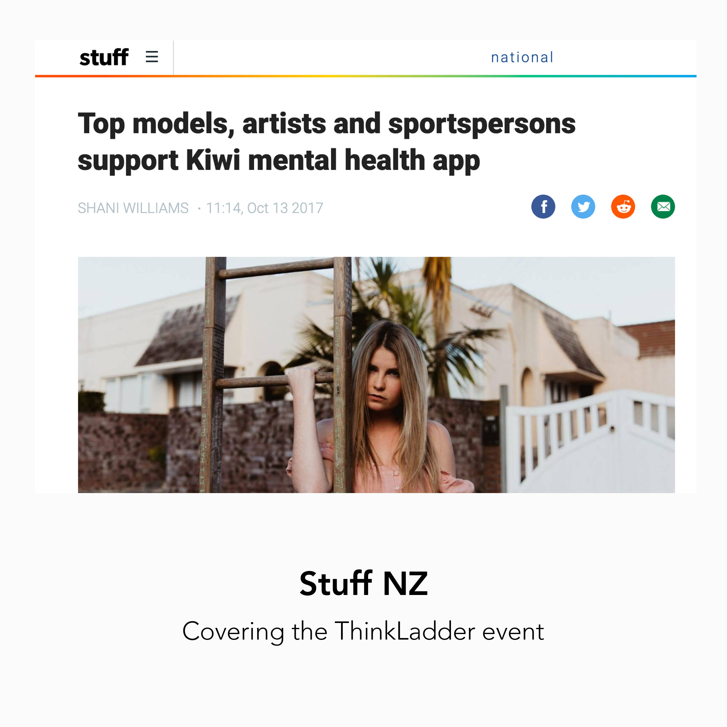 stuff-nz-think-ladder-top-nz-artists-mental-health-app-lizzie-snow-fortyonehundred-new-zealand-nz-artist-media-article.jpg