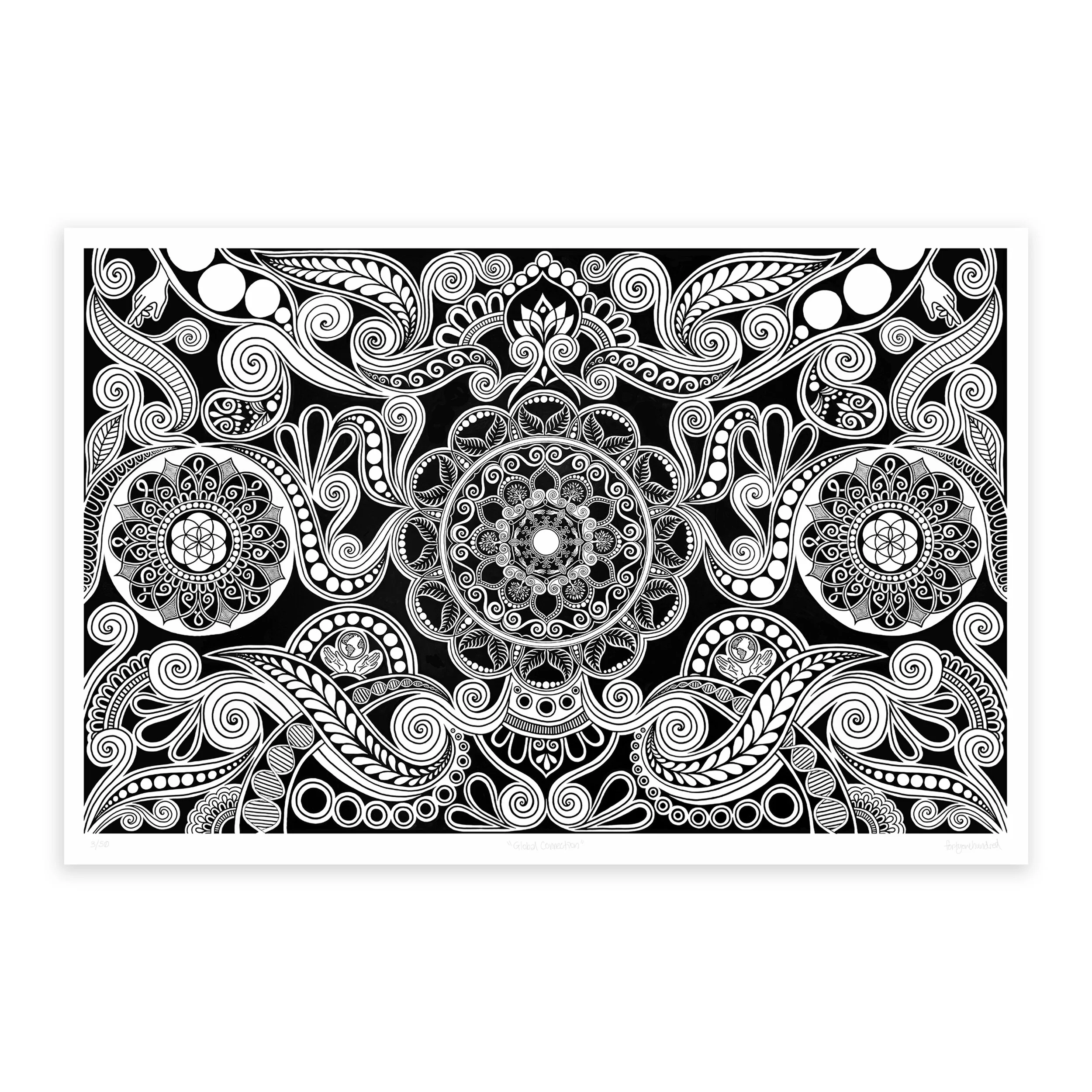 Global-Connection-fortyonehundred-Limited-Edition-Print-4.jpg