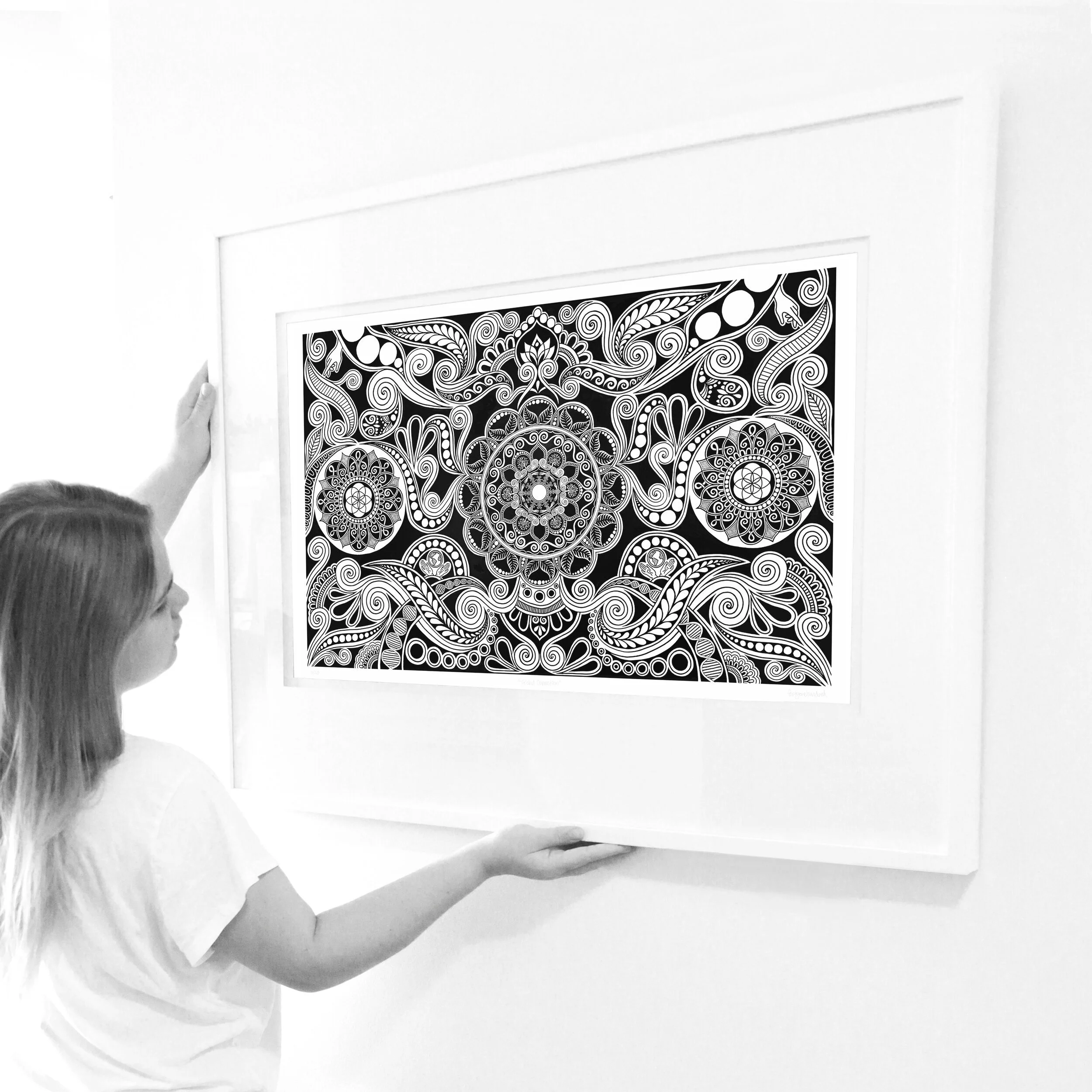 global-connetion-print.jpg