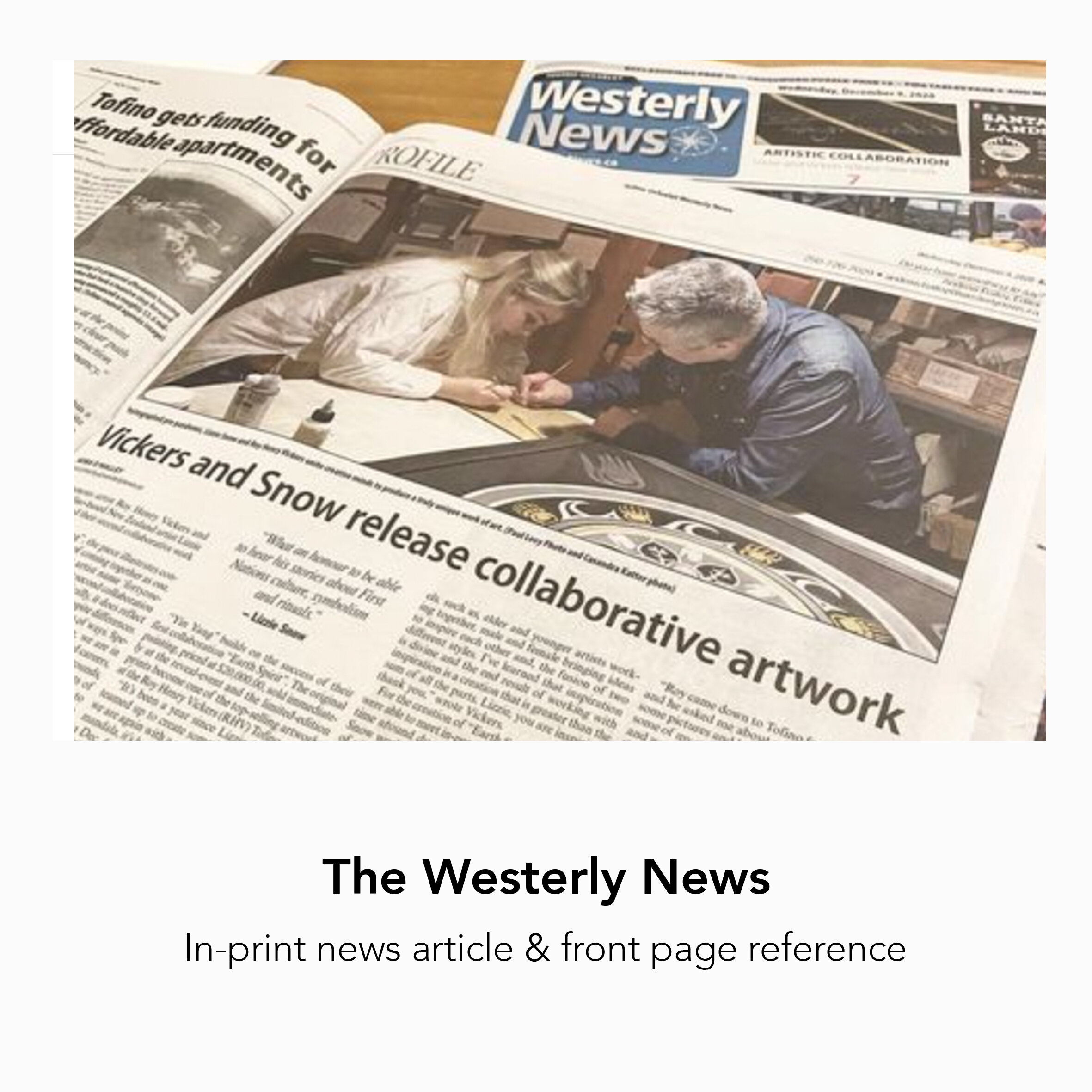 the-westerly-news-tofino-ucluelet--lizzie-snow-fortyonehundred-media-article-royhenryvickers-collaboration-roy-henry-vickers-bc-artists.jpg